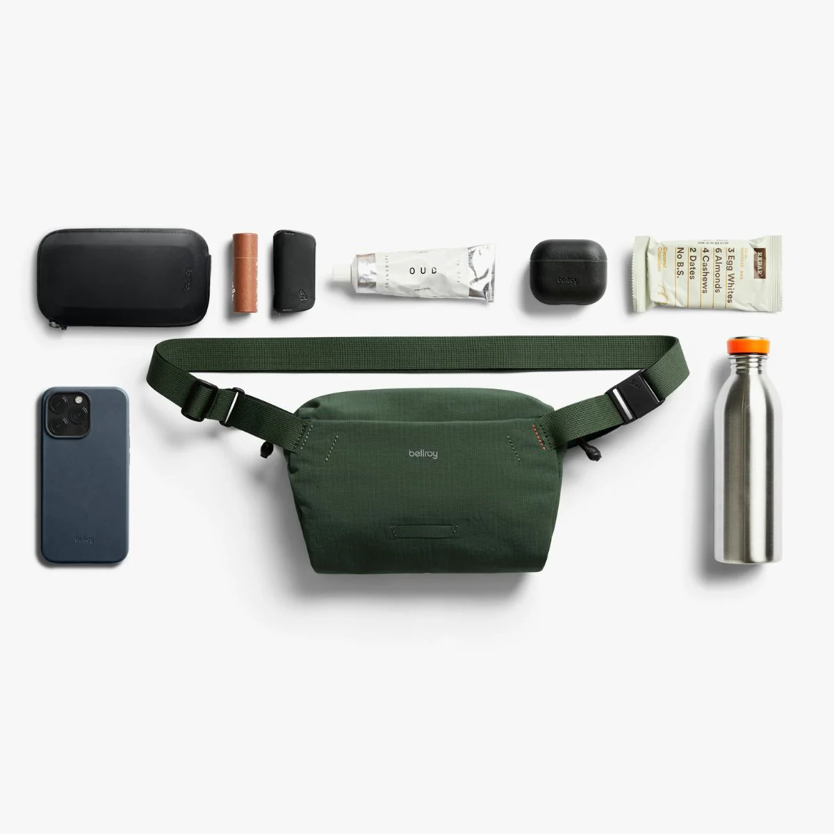 Product image 49