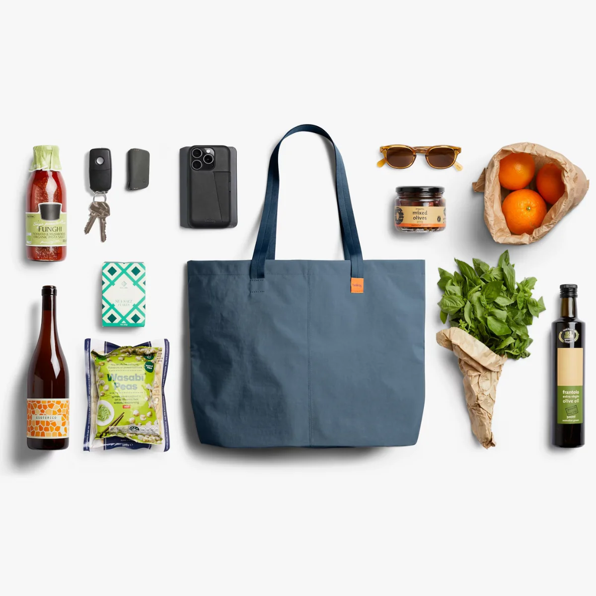 Product image 39