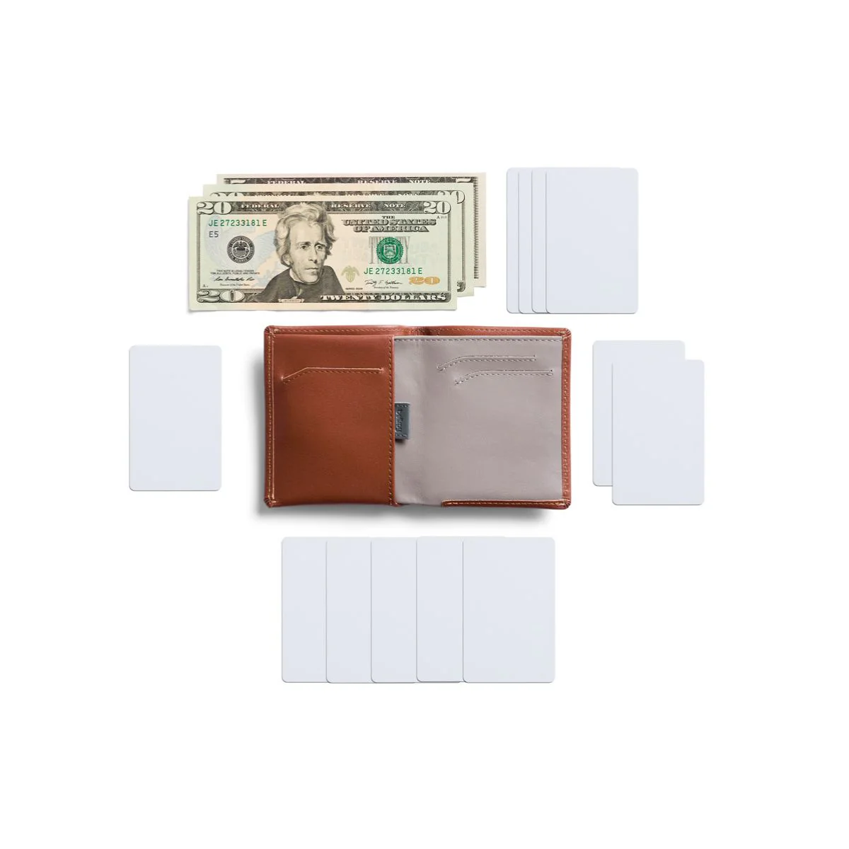 Product image 38