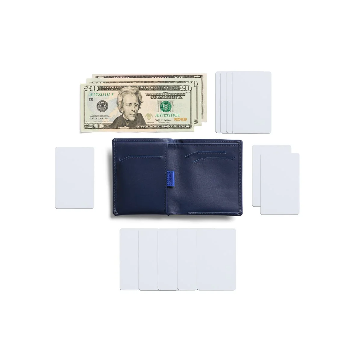 Product image 48