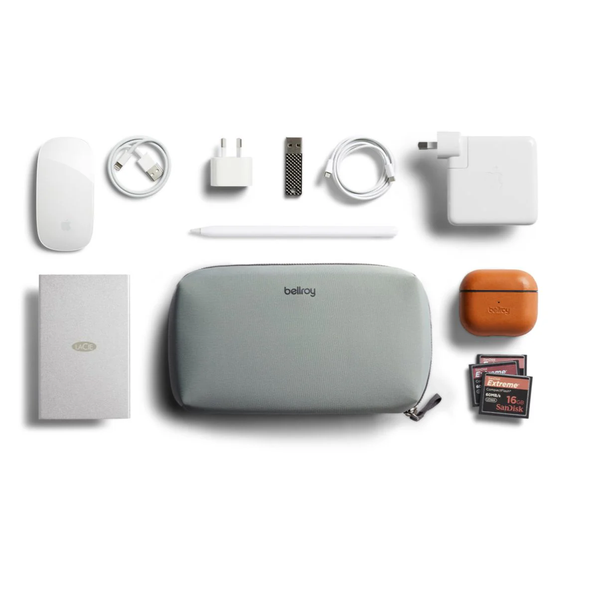 Product image 29