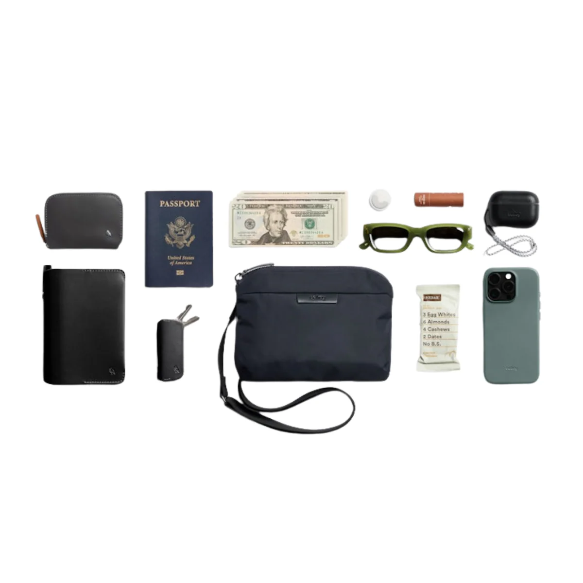 Product image 32