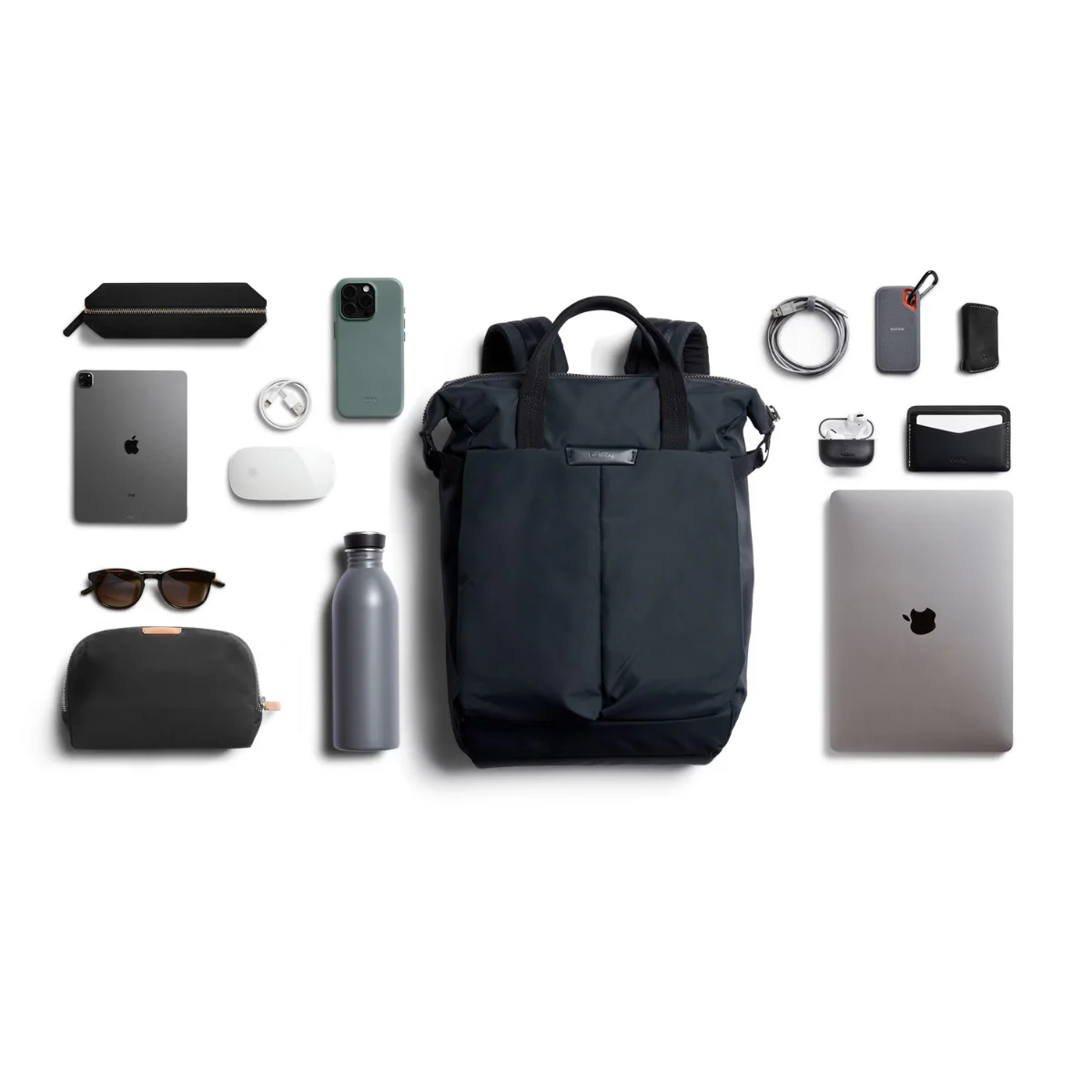 Product image 31