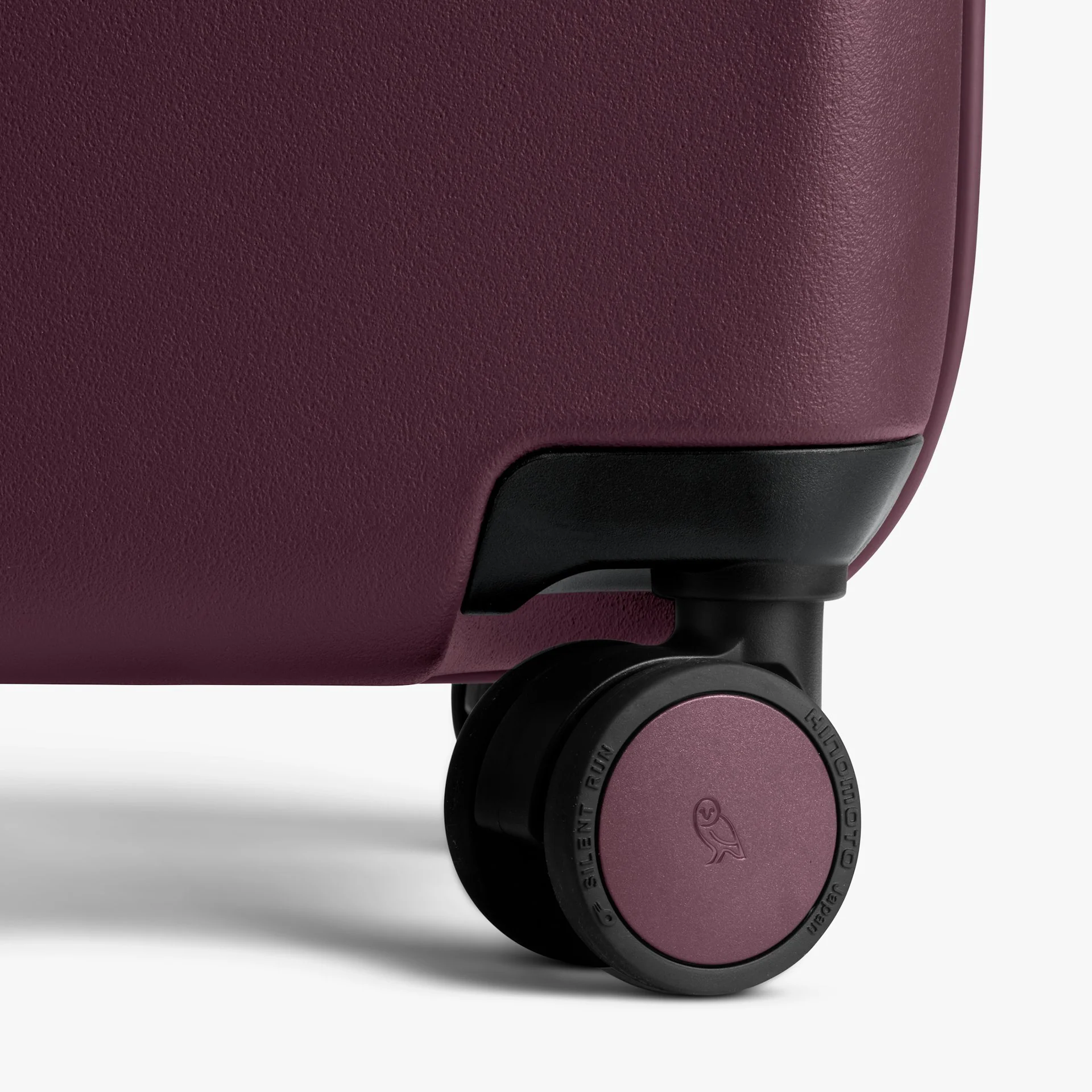 Product image 103