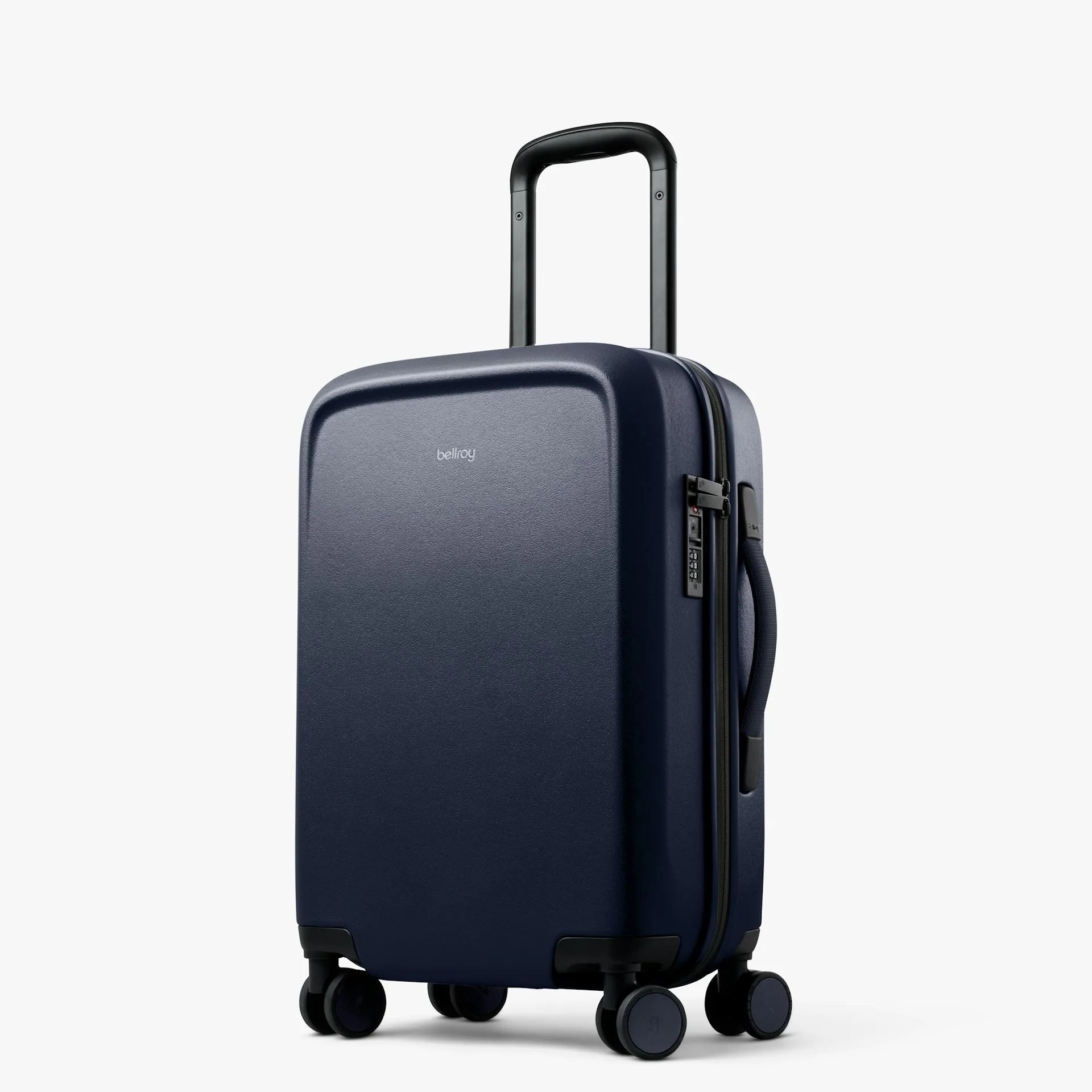 Product image 106