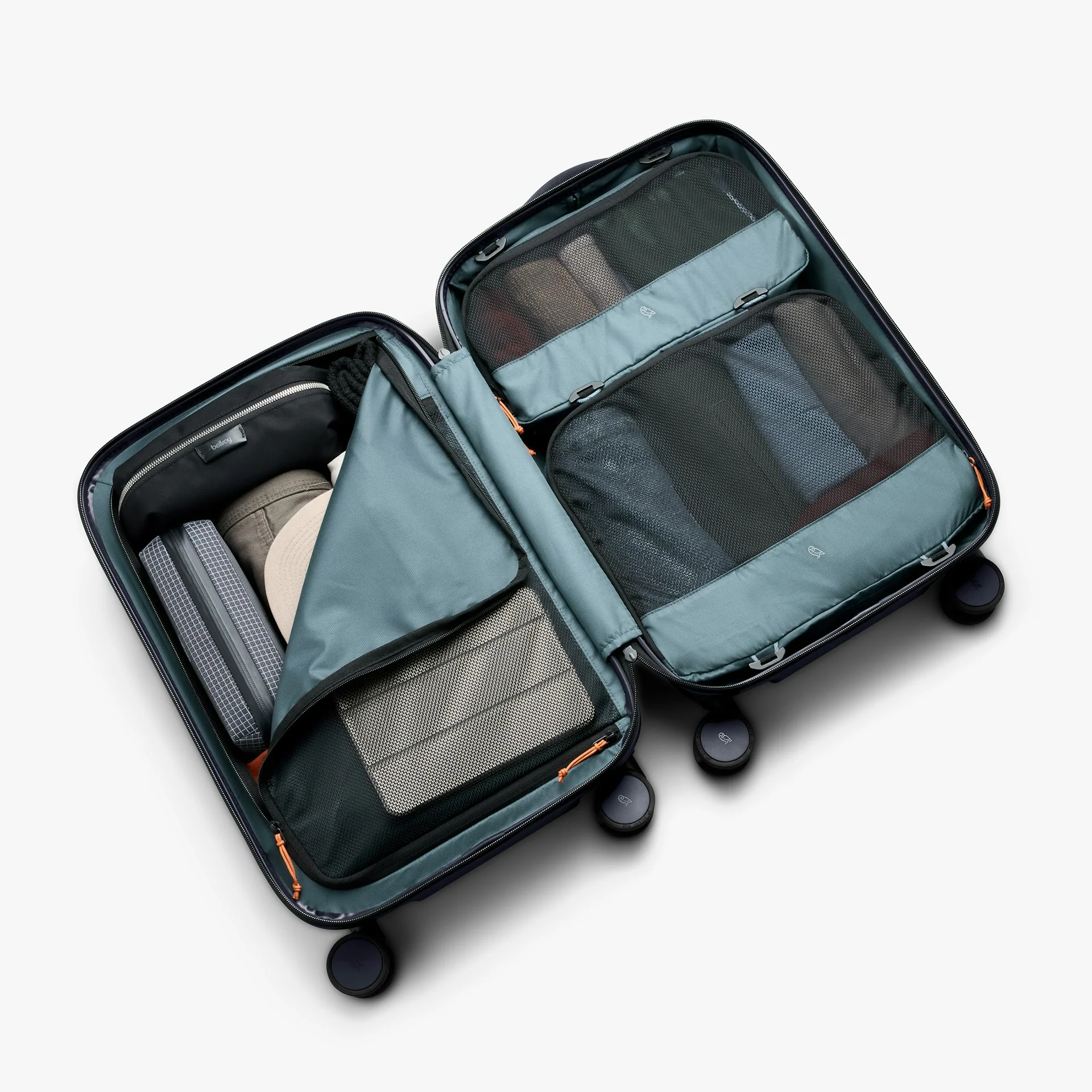 Product image 109