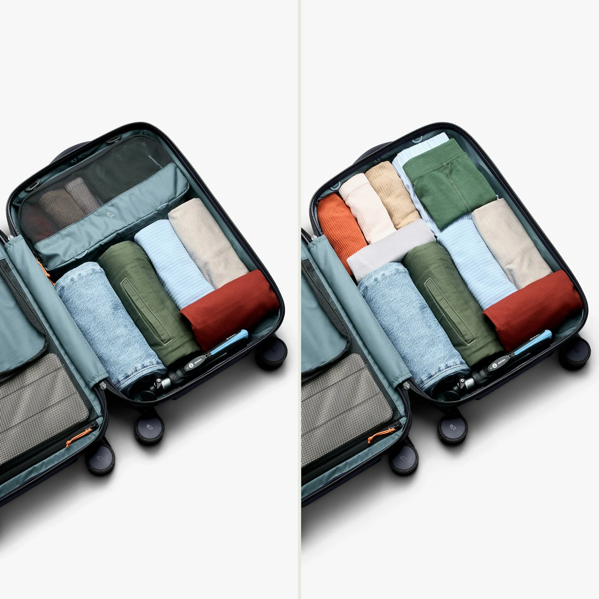 Product image 111