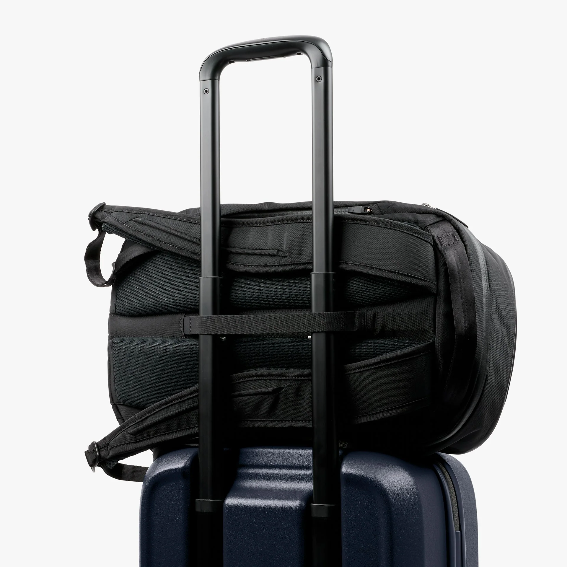 Product image 116