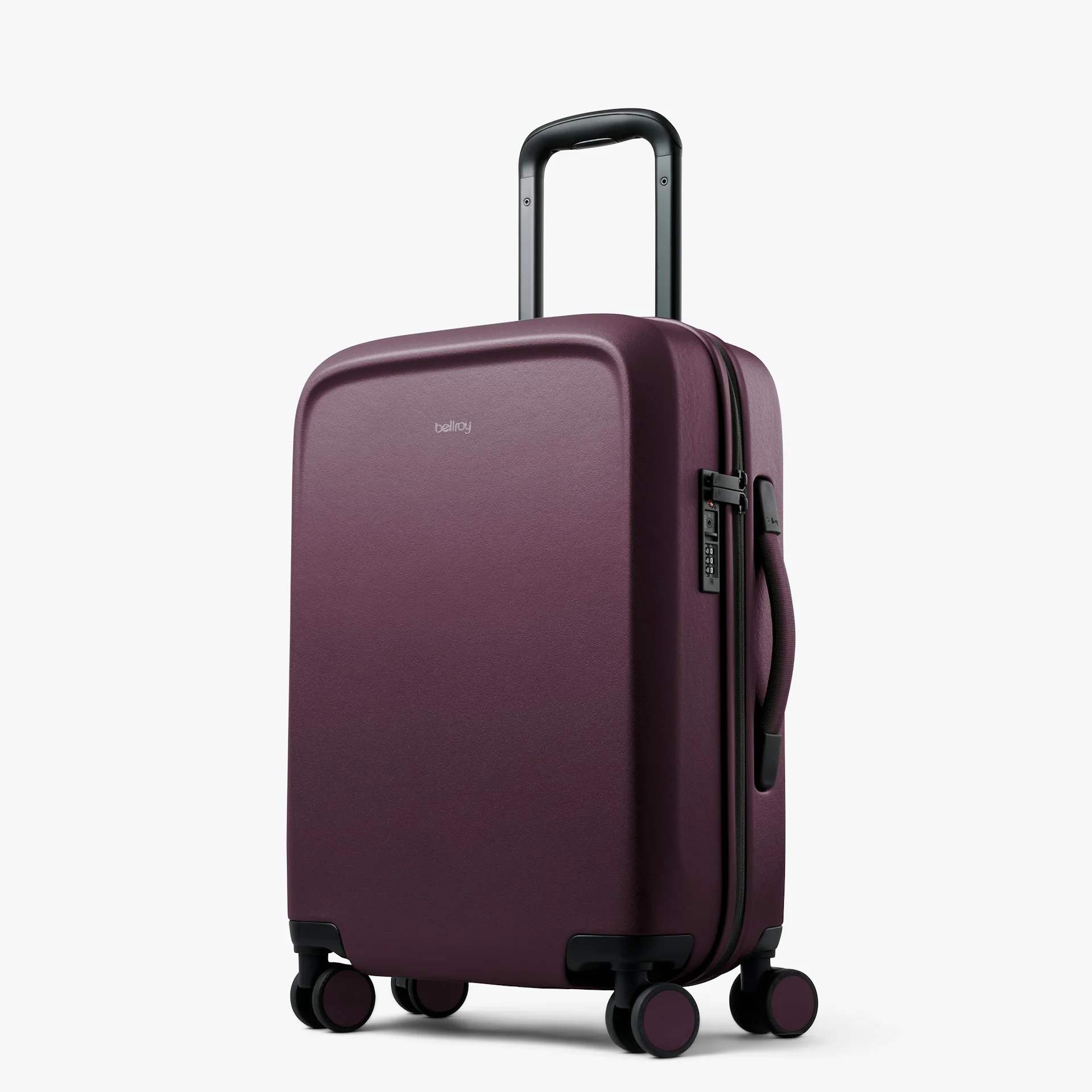 Product image 117