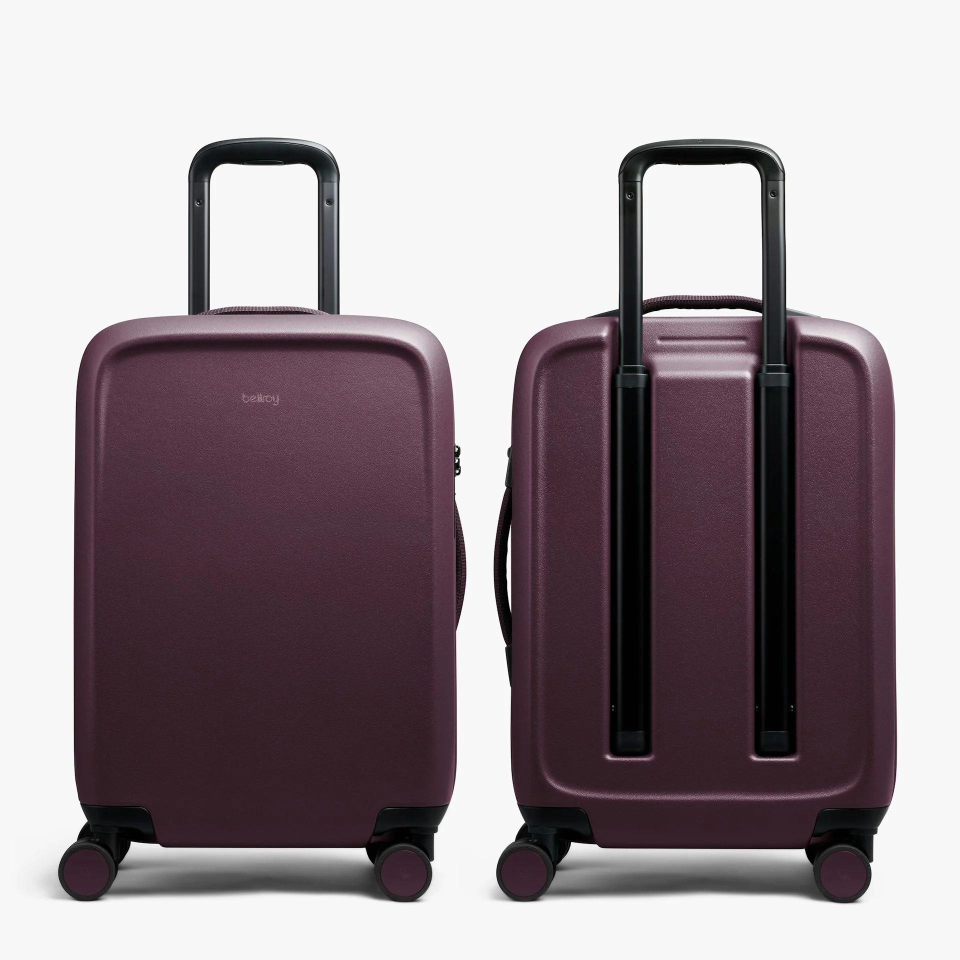 Product image 118