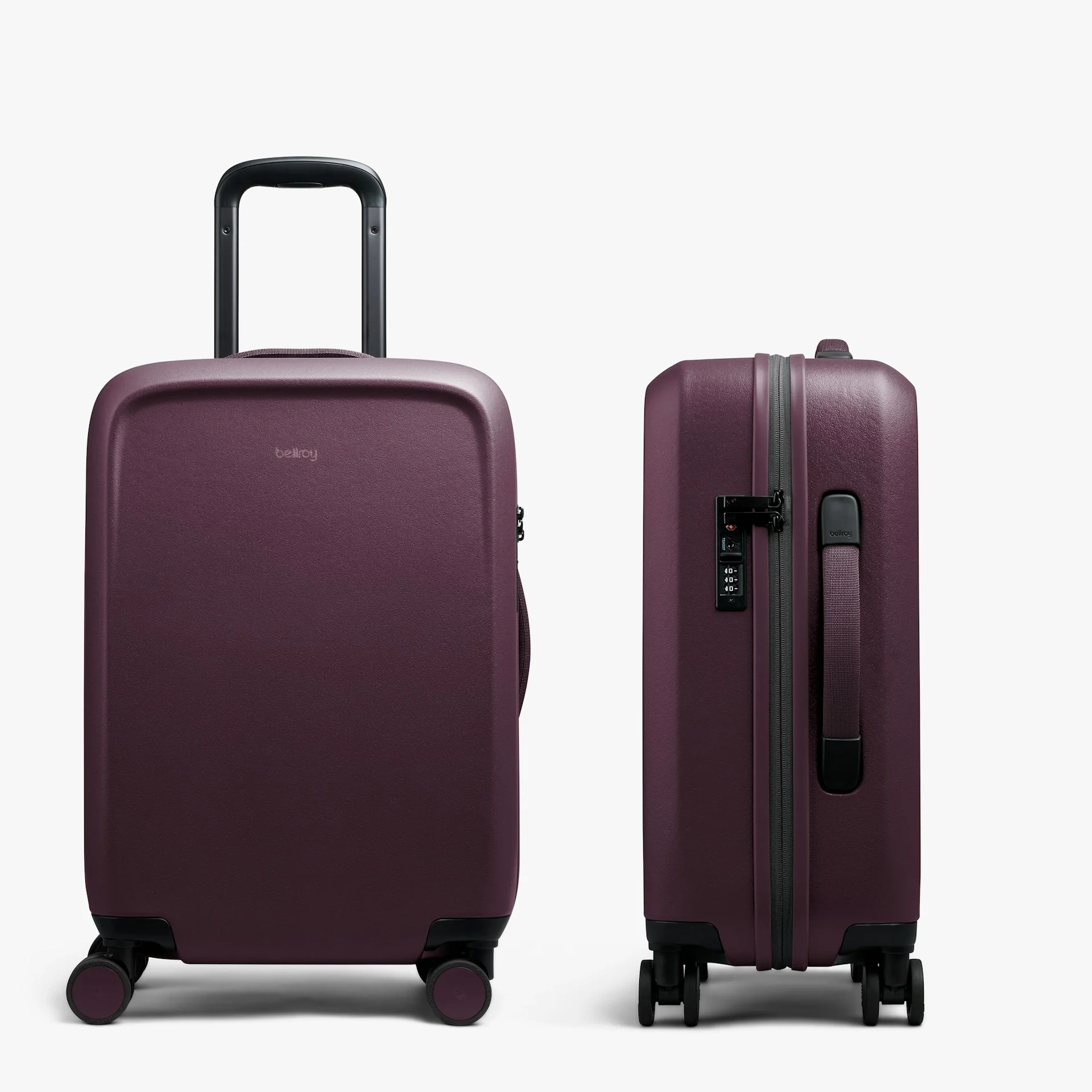 Product image 119