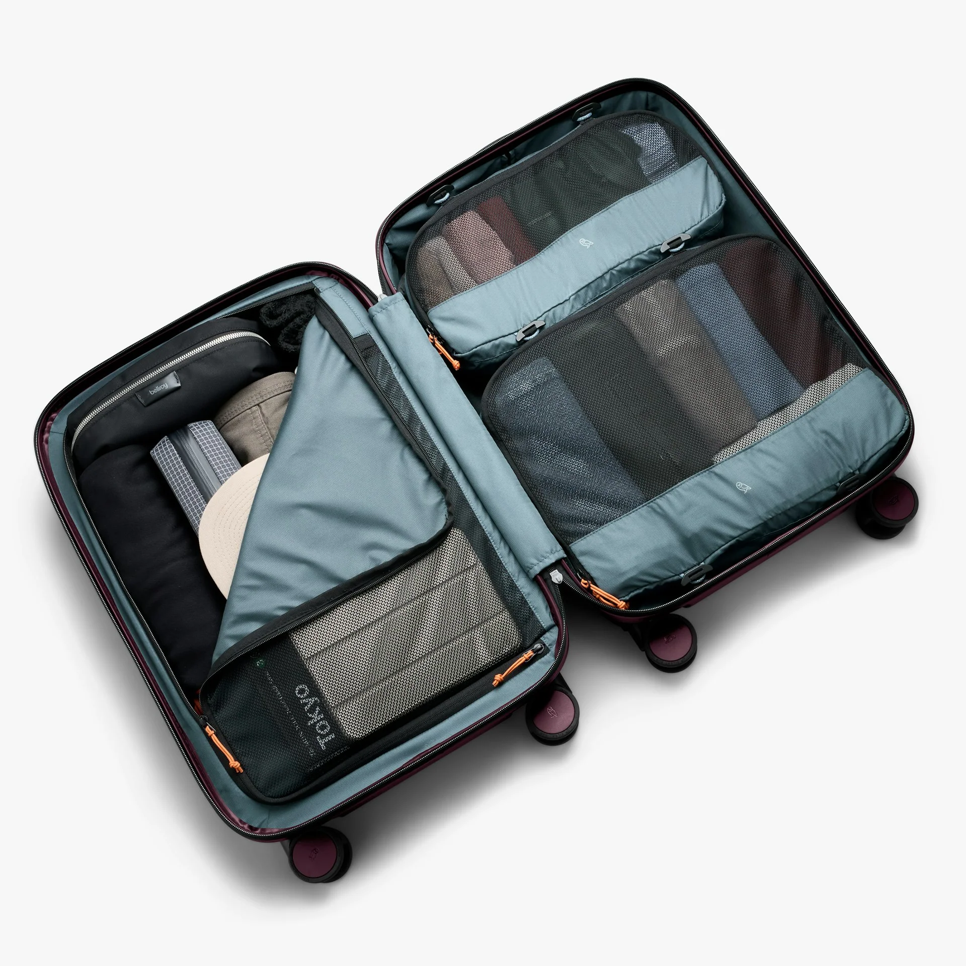 Product image 120