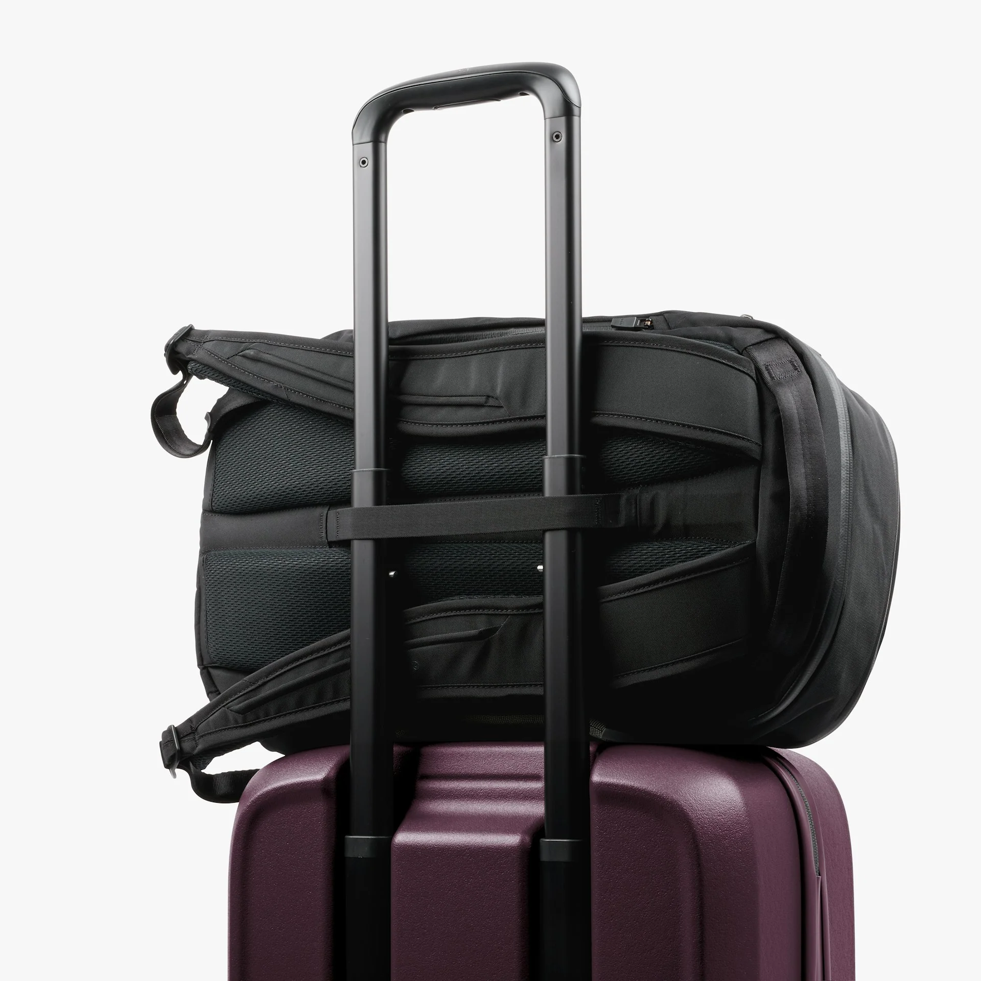 Product image 127