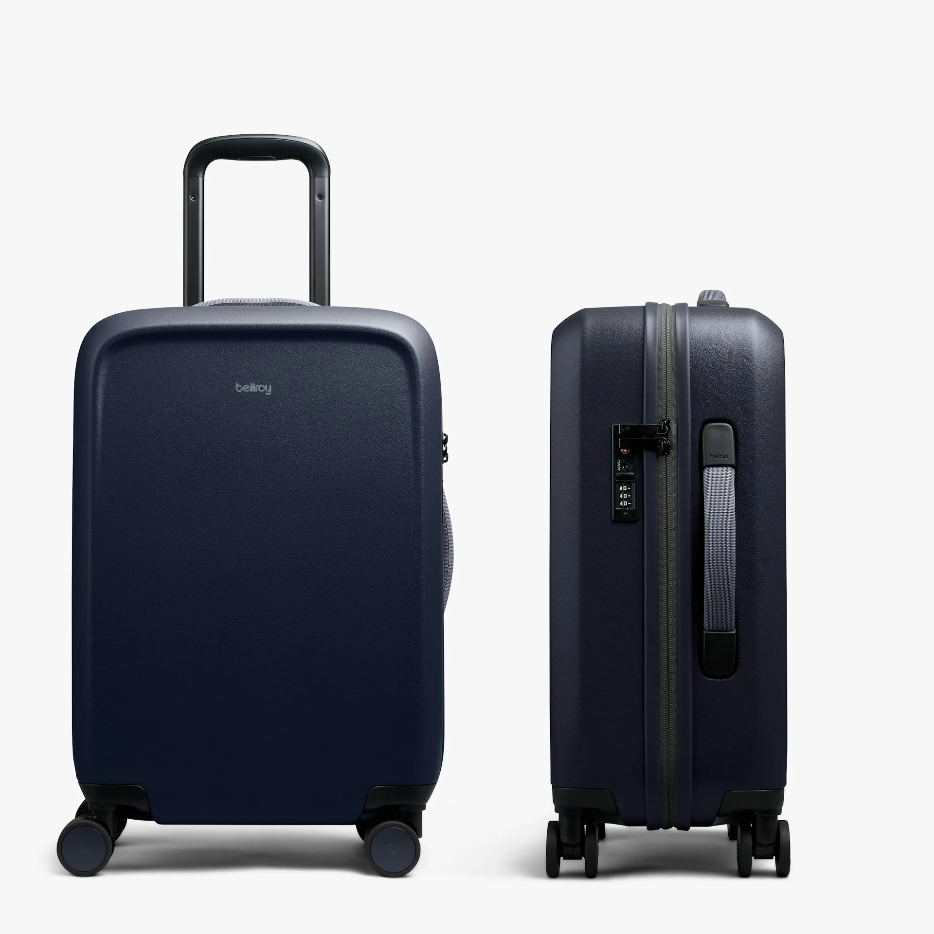 Product image 130