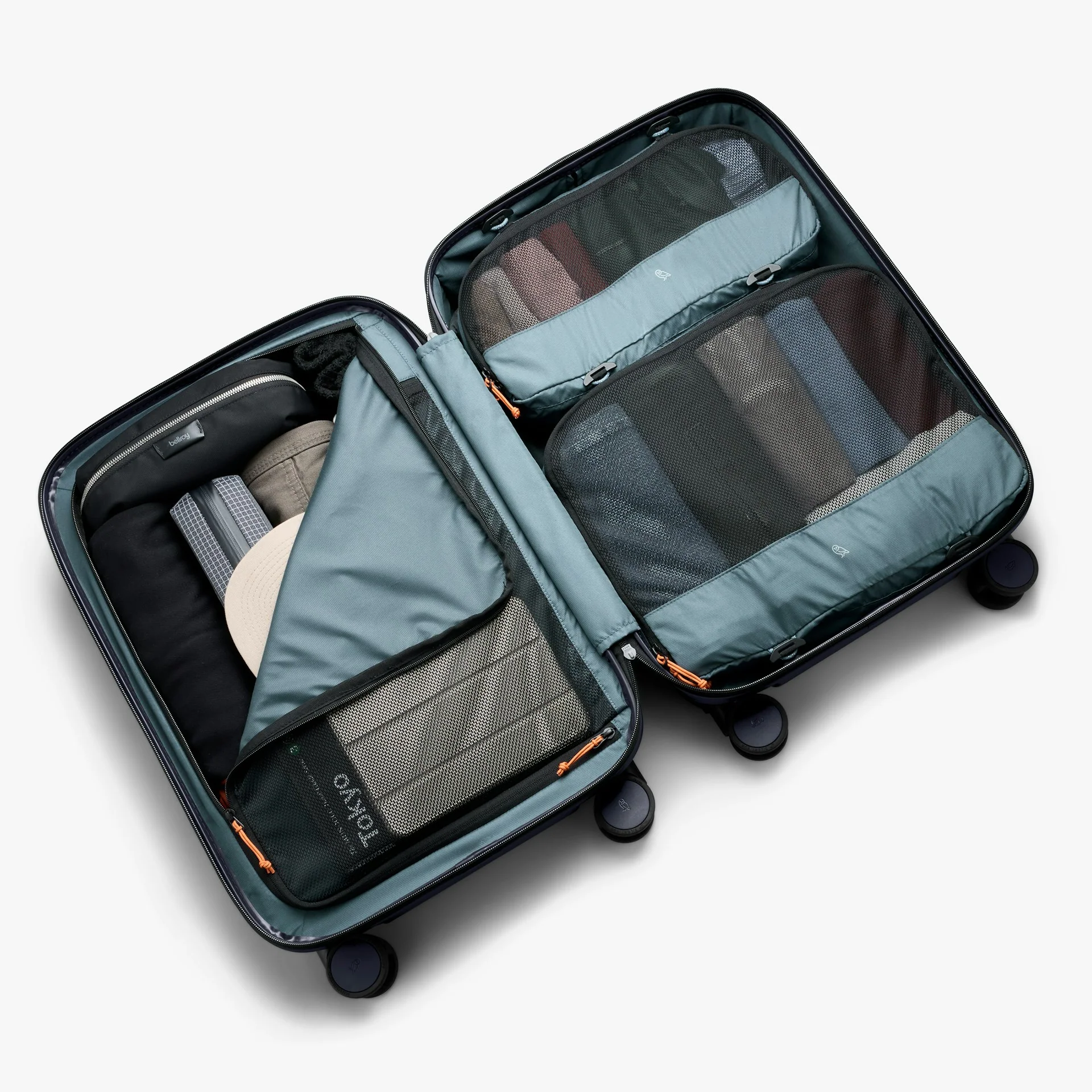 Product image 131