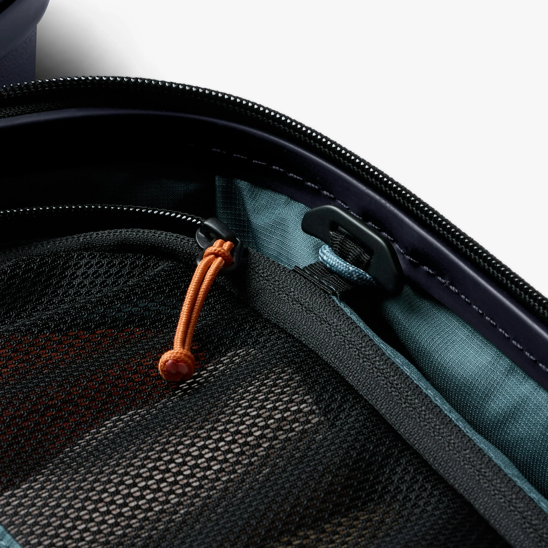 Product image 134