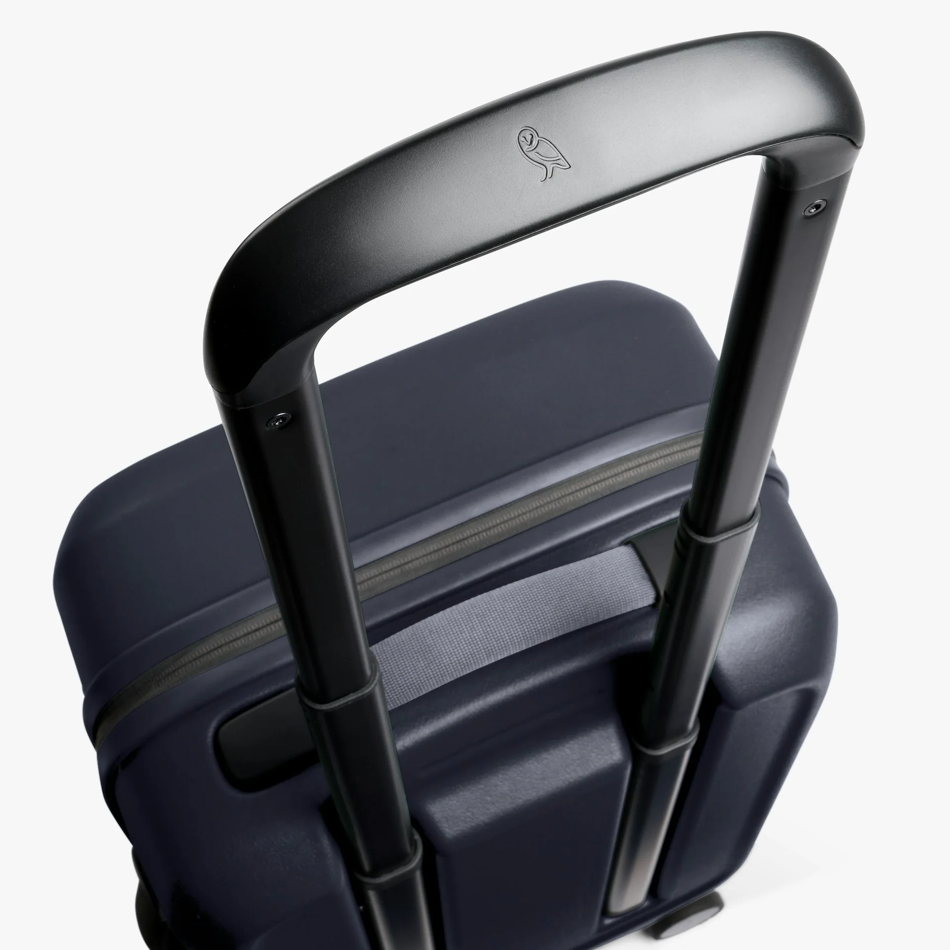 Product image 135