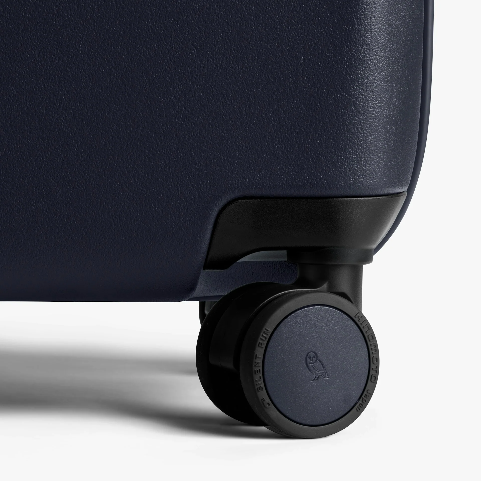 Product image 136