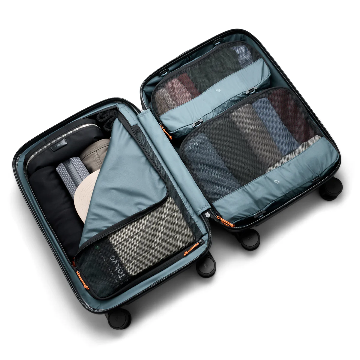 Product image 55