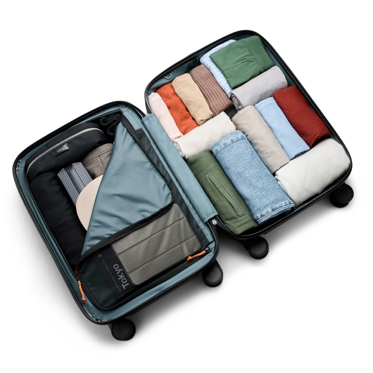 Product image 60