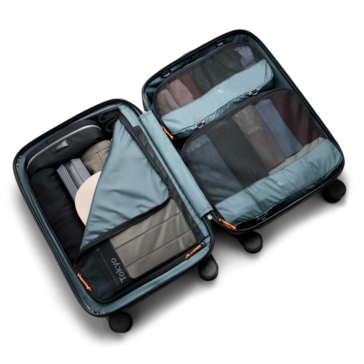 Product image 65