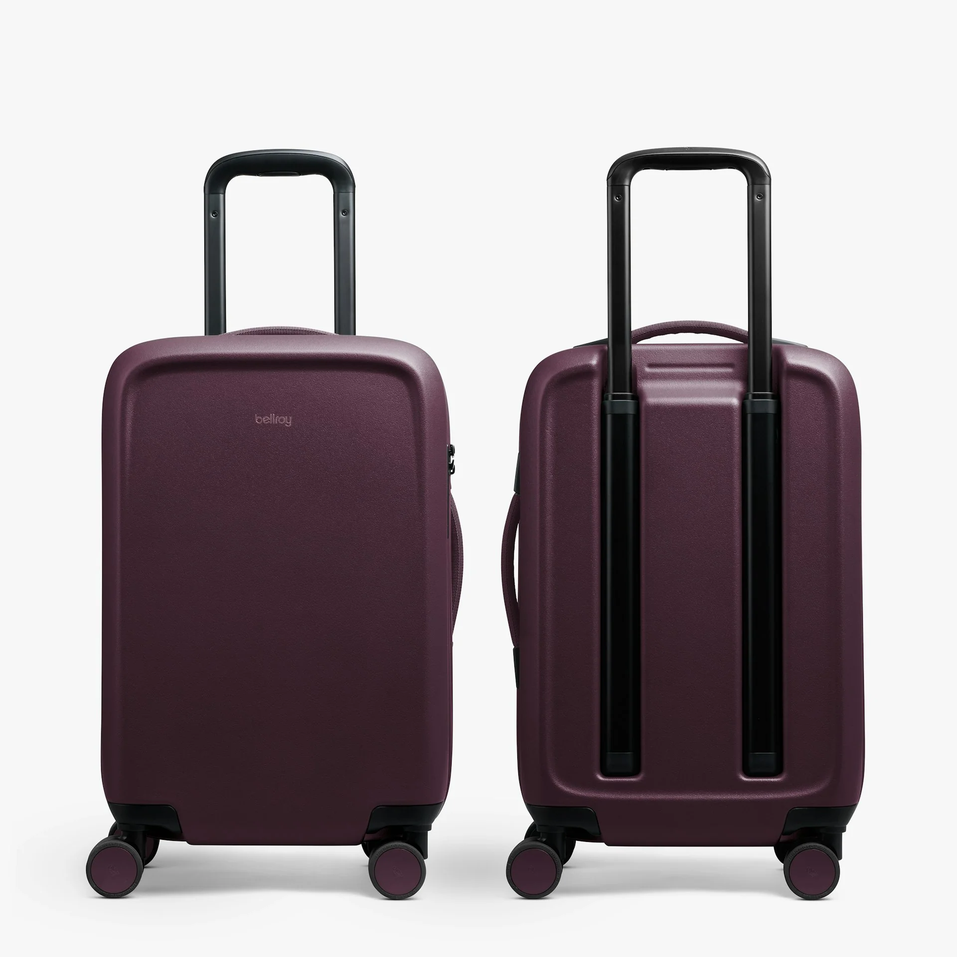 Product image 96