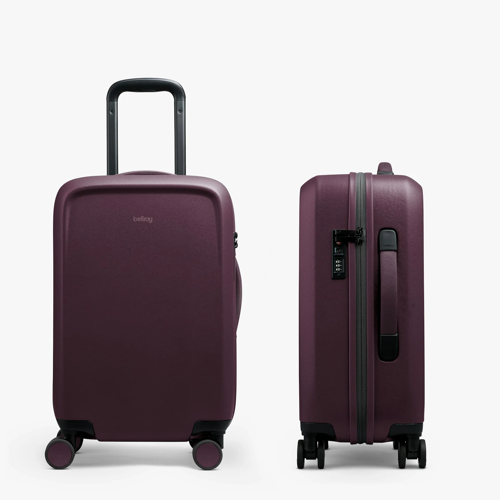 Product image 97