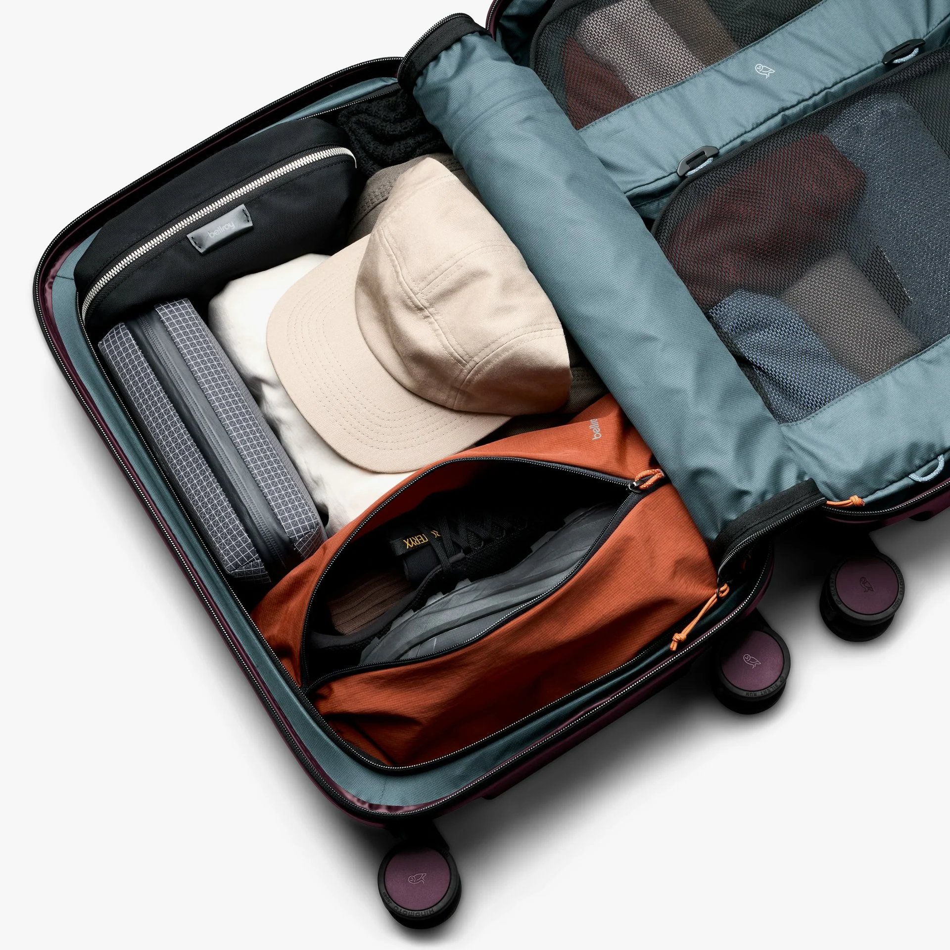 Product image 99