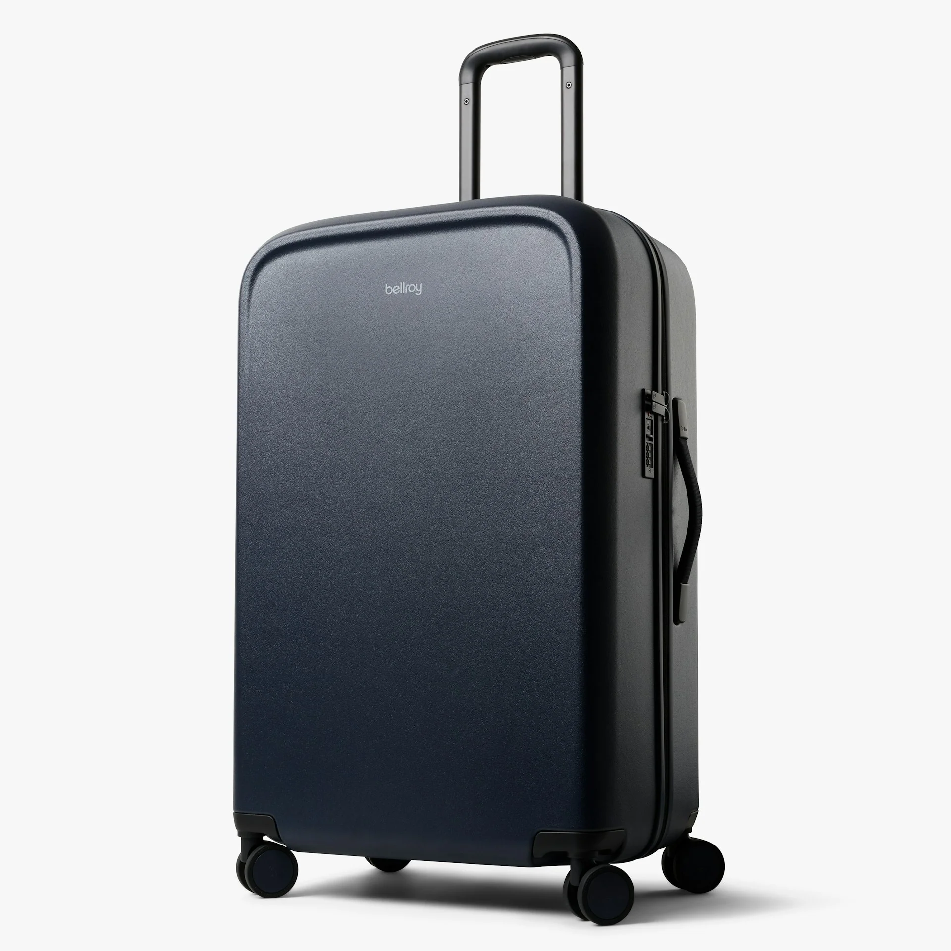 Product image 101