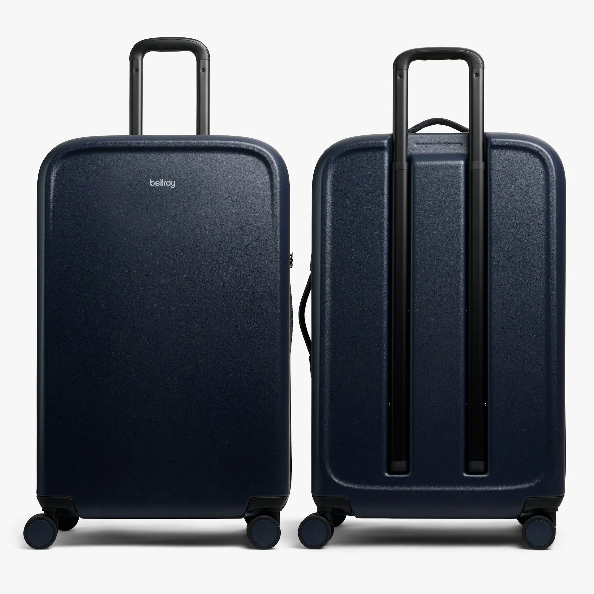 Product image 102