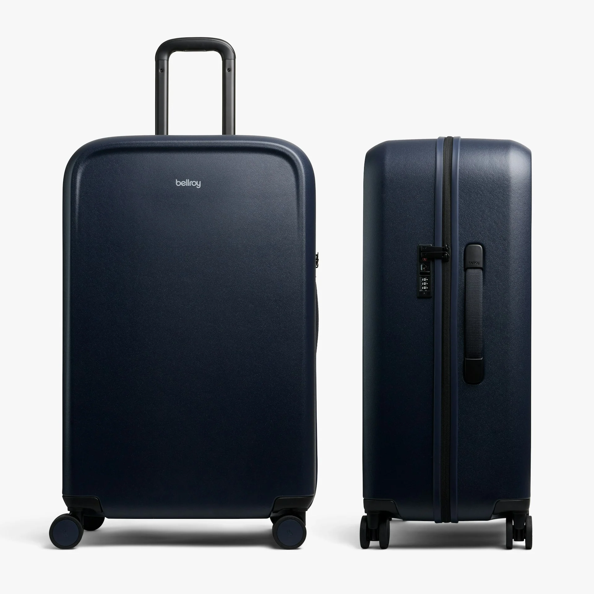 Product image 103