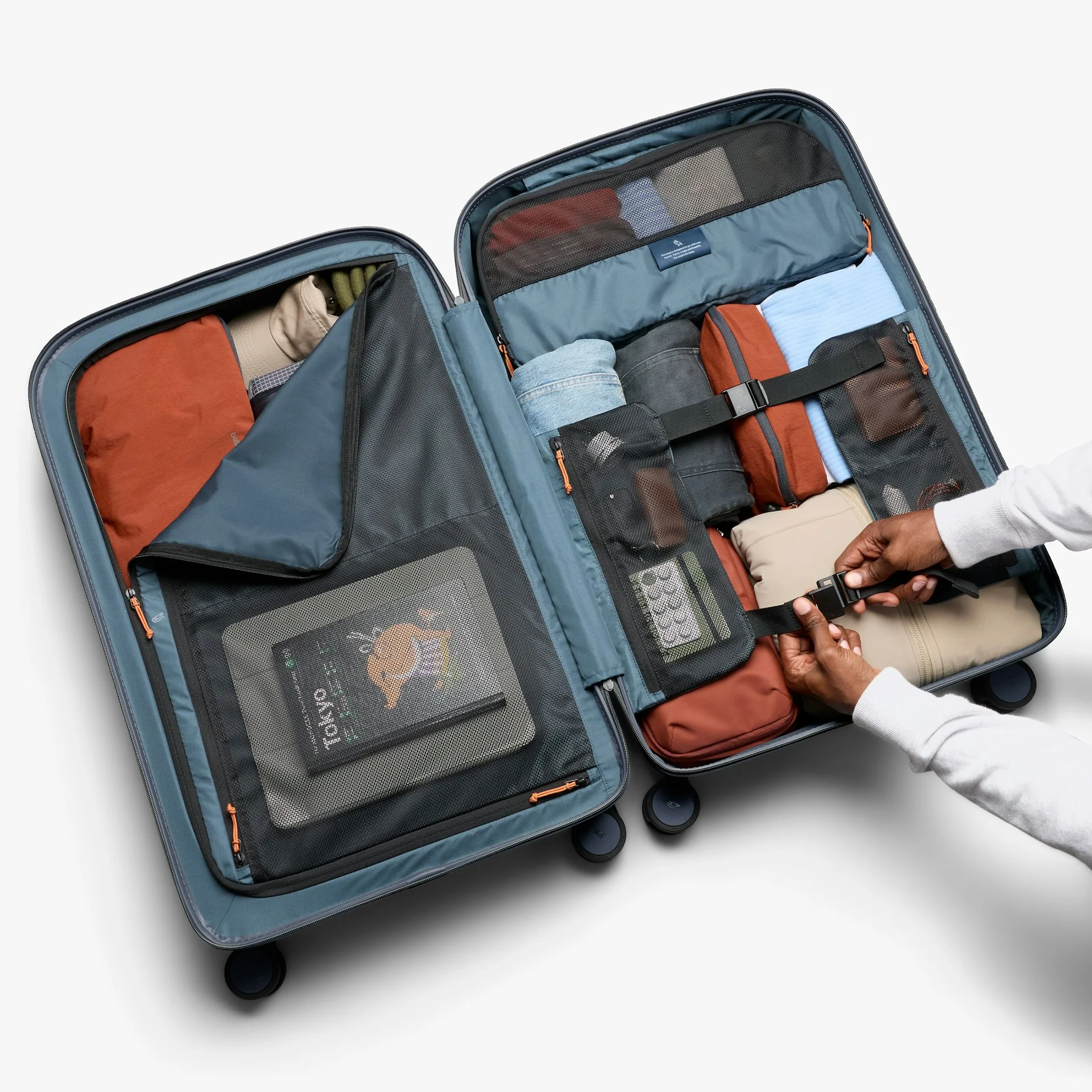 Product image 105