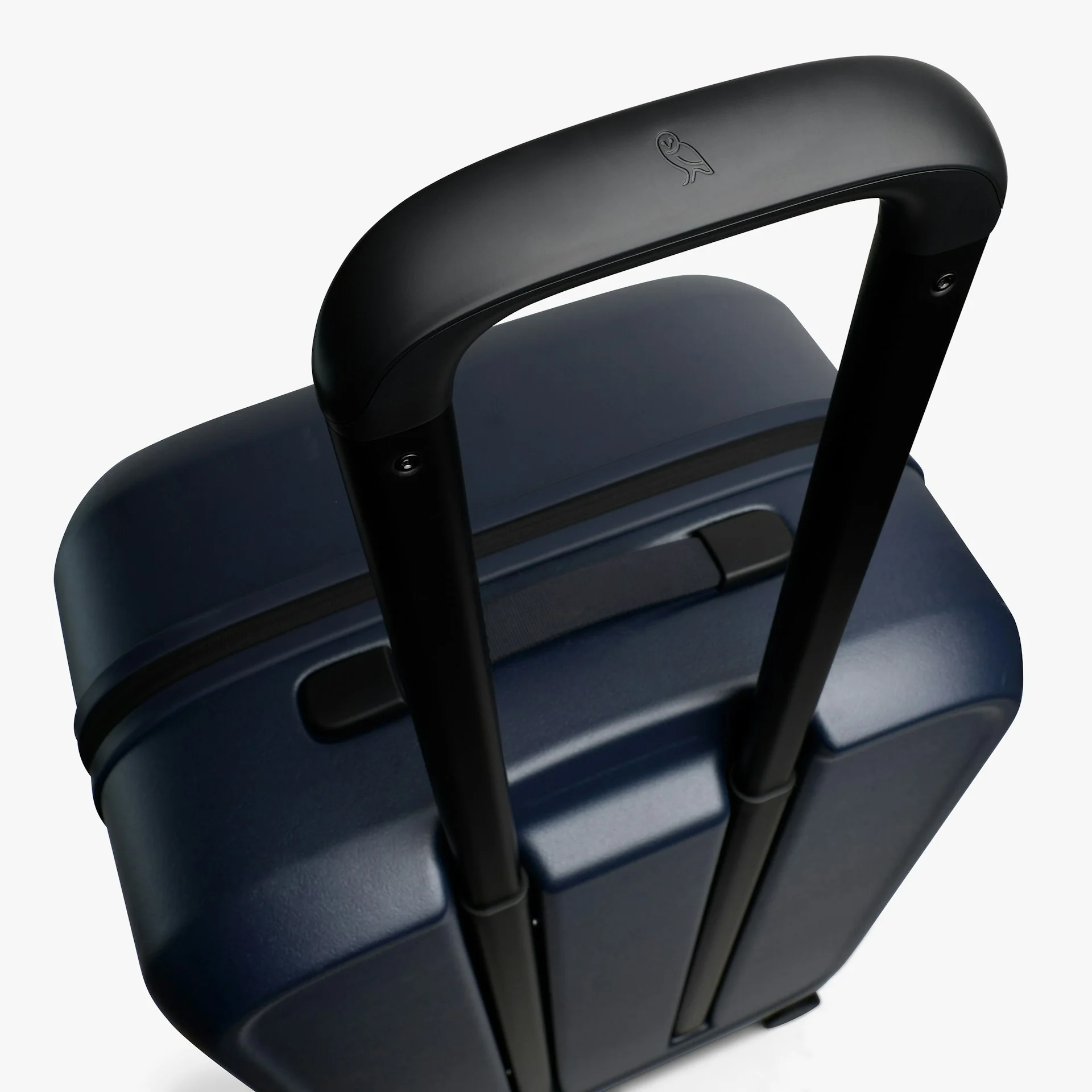 Product image 110