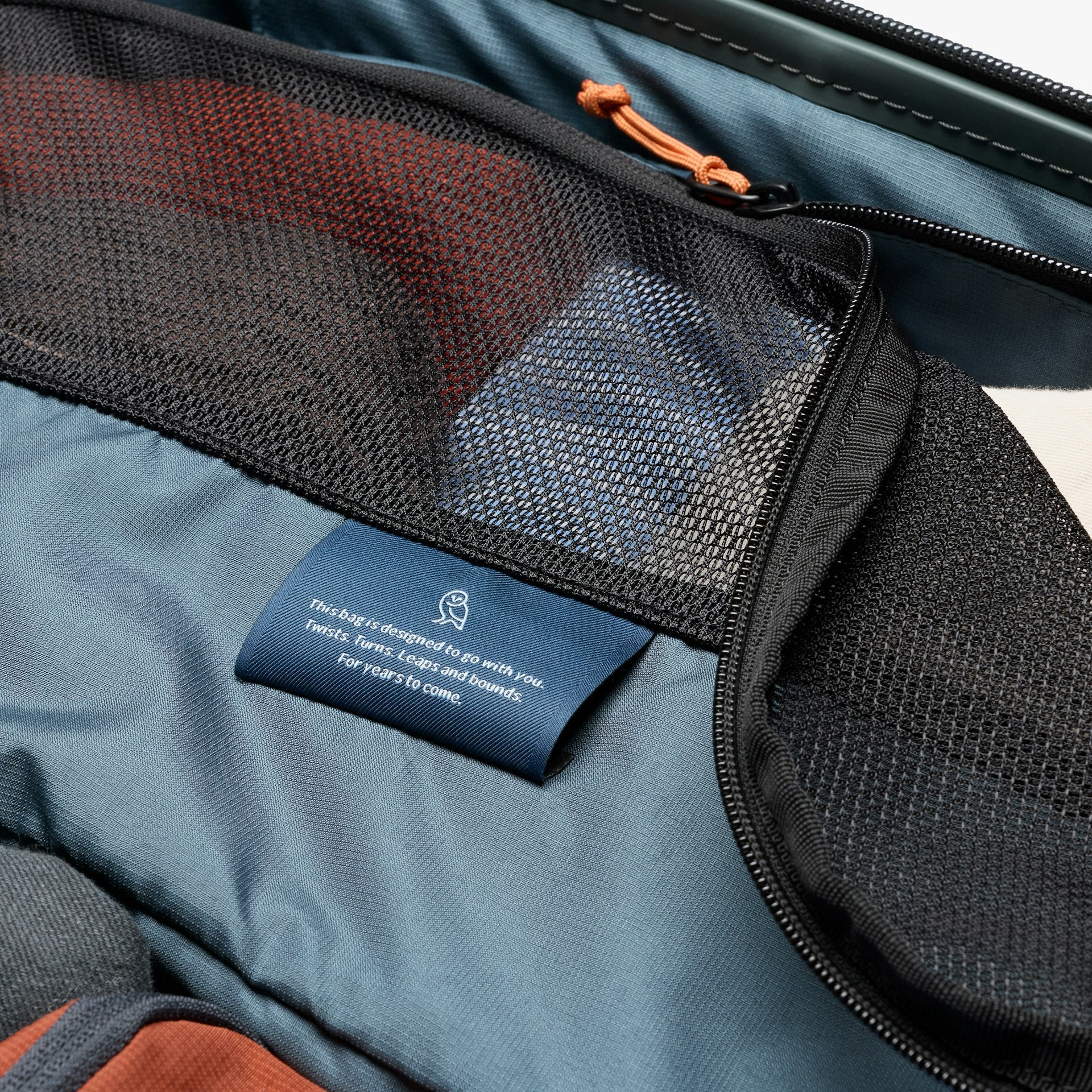 Product image 118