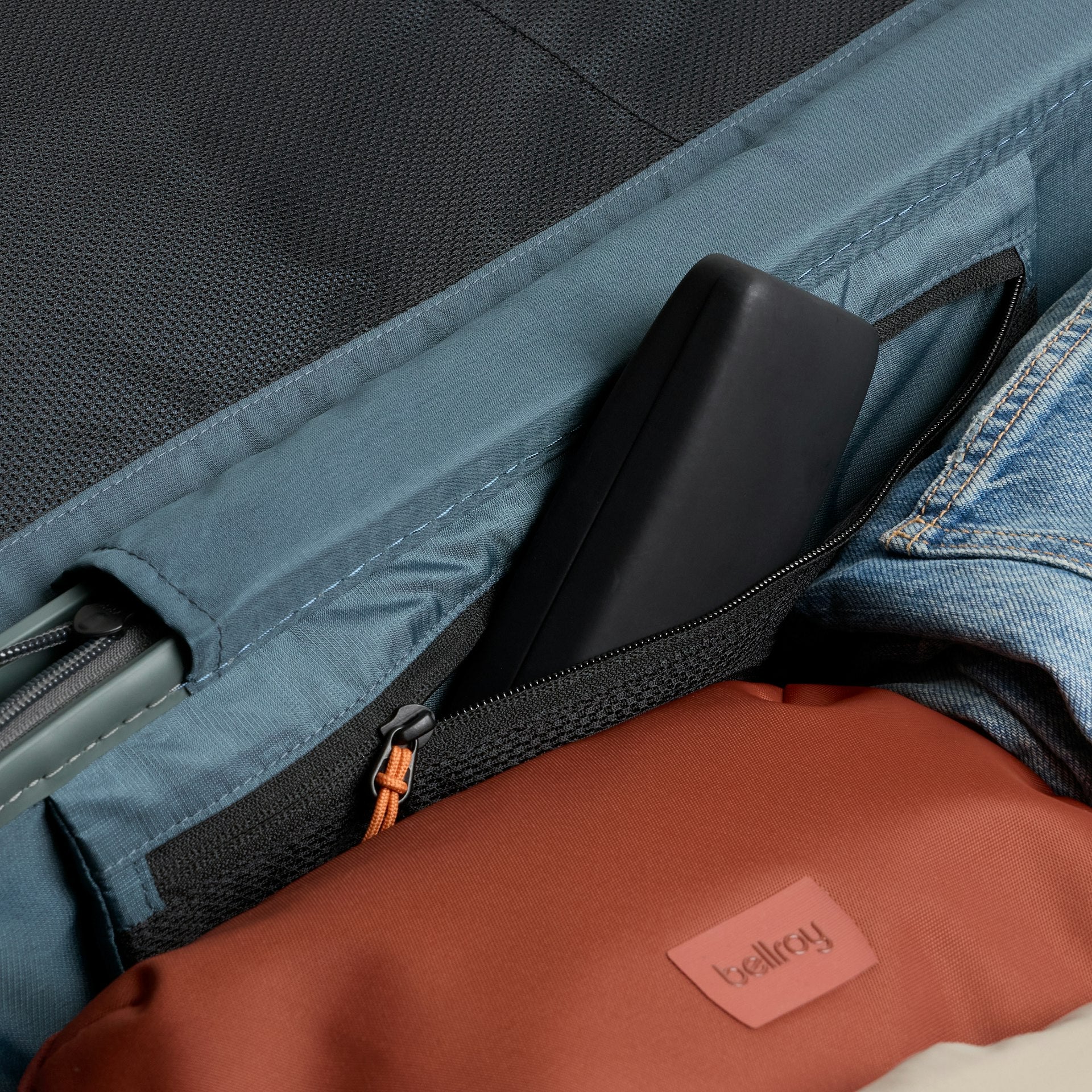 Product image 119