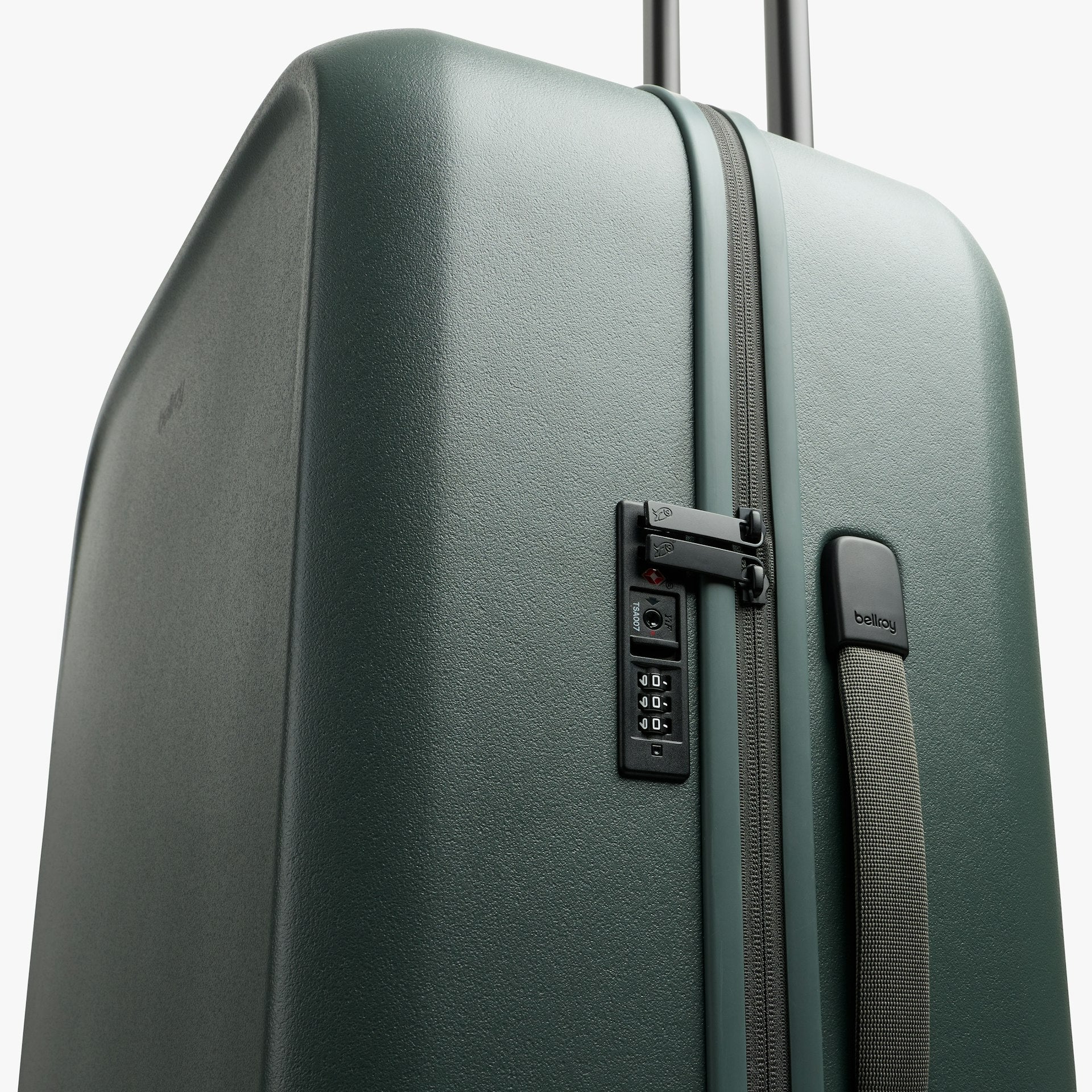 Product image 121