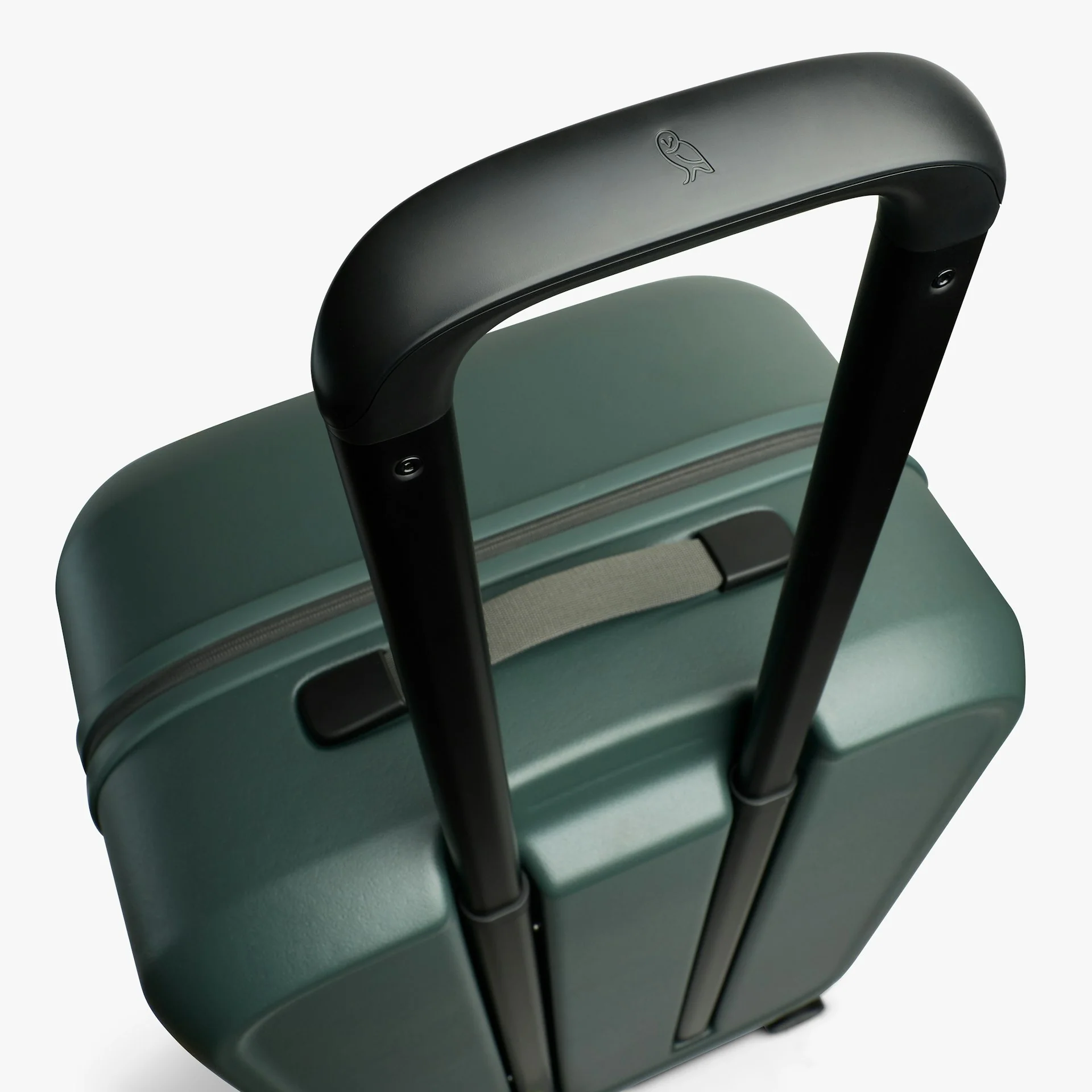 Product image 122