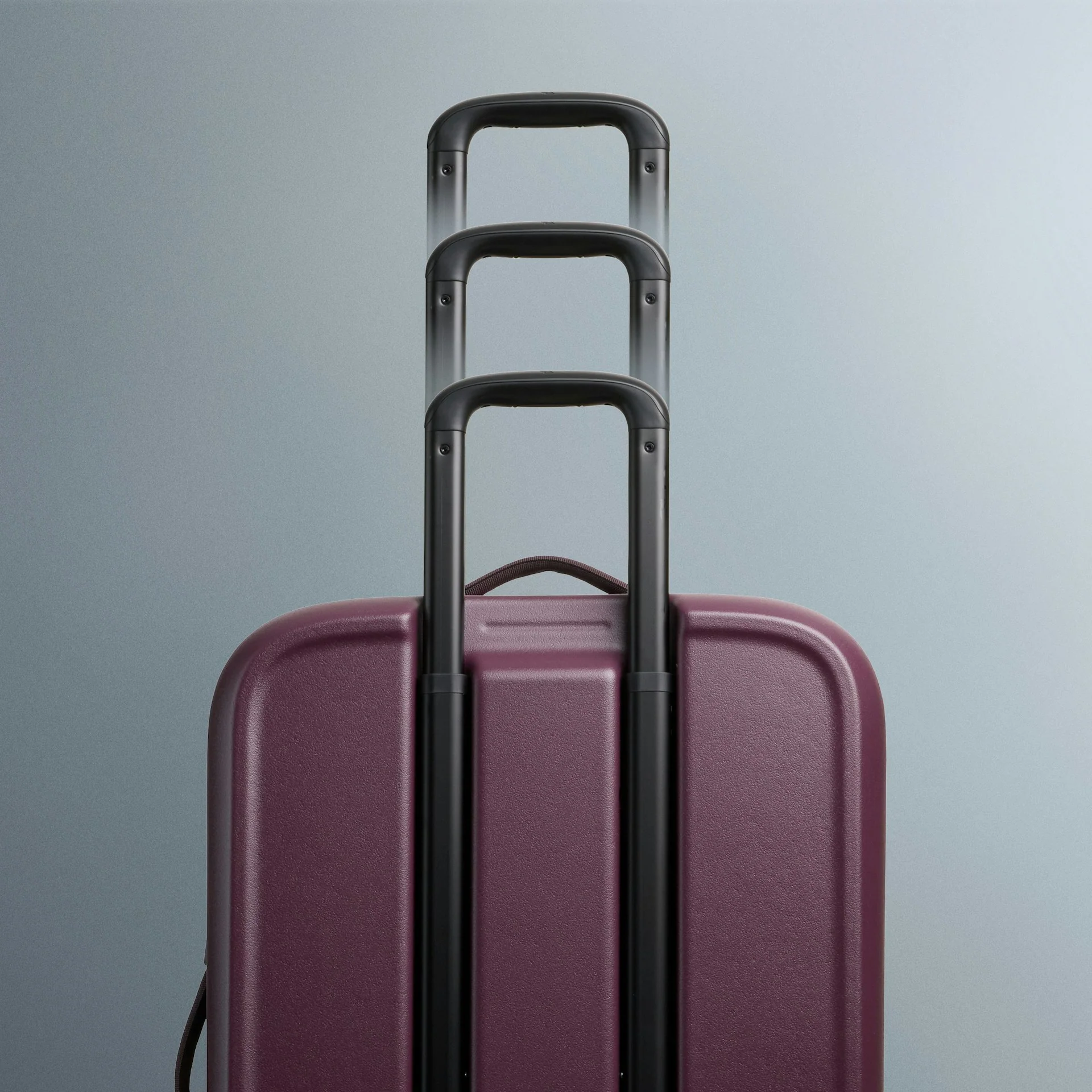 Product image 123