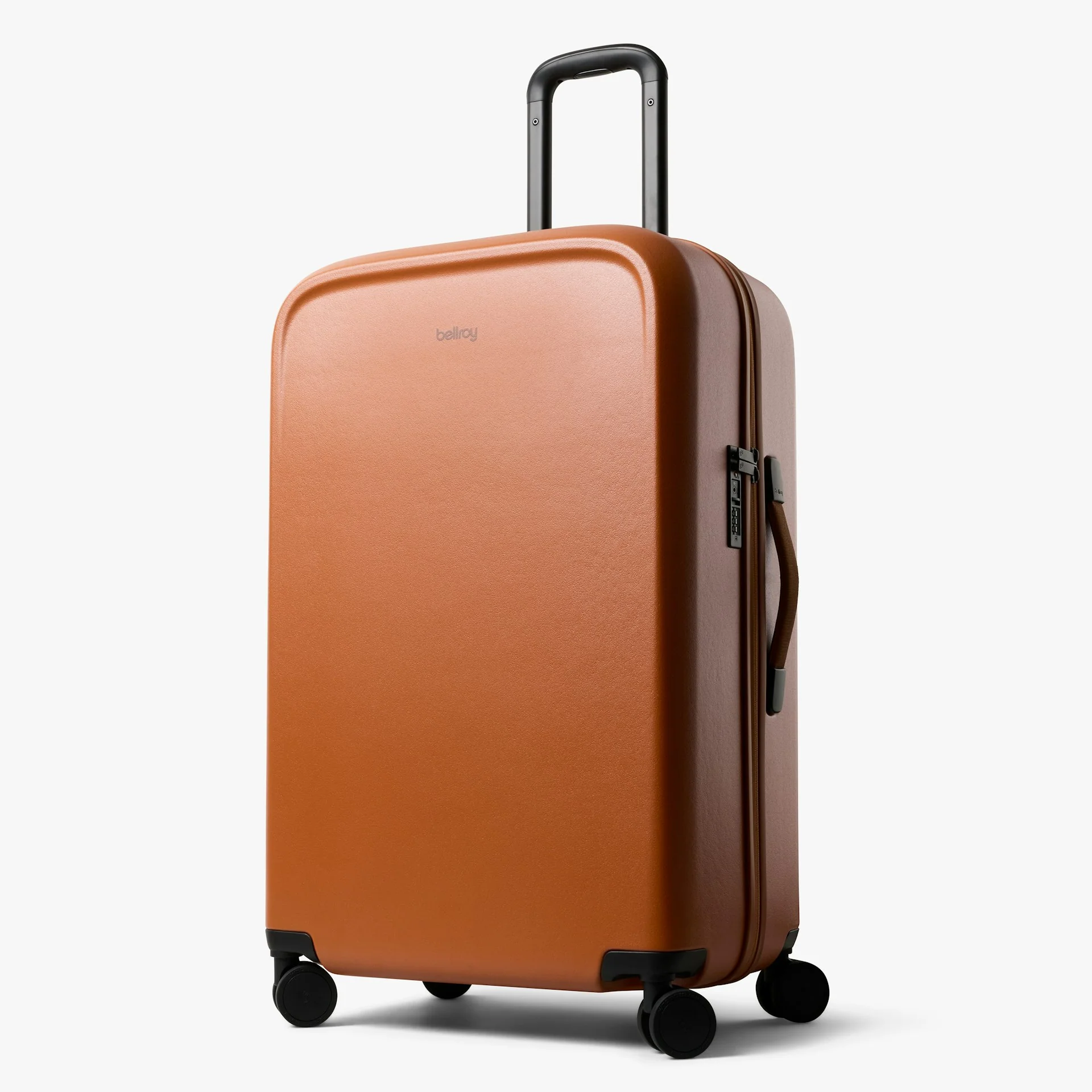Product image 125