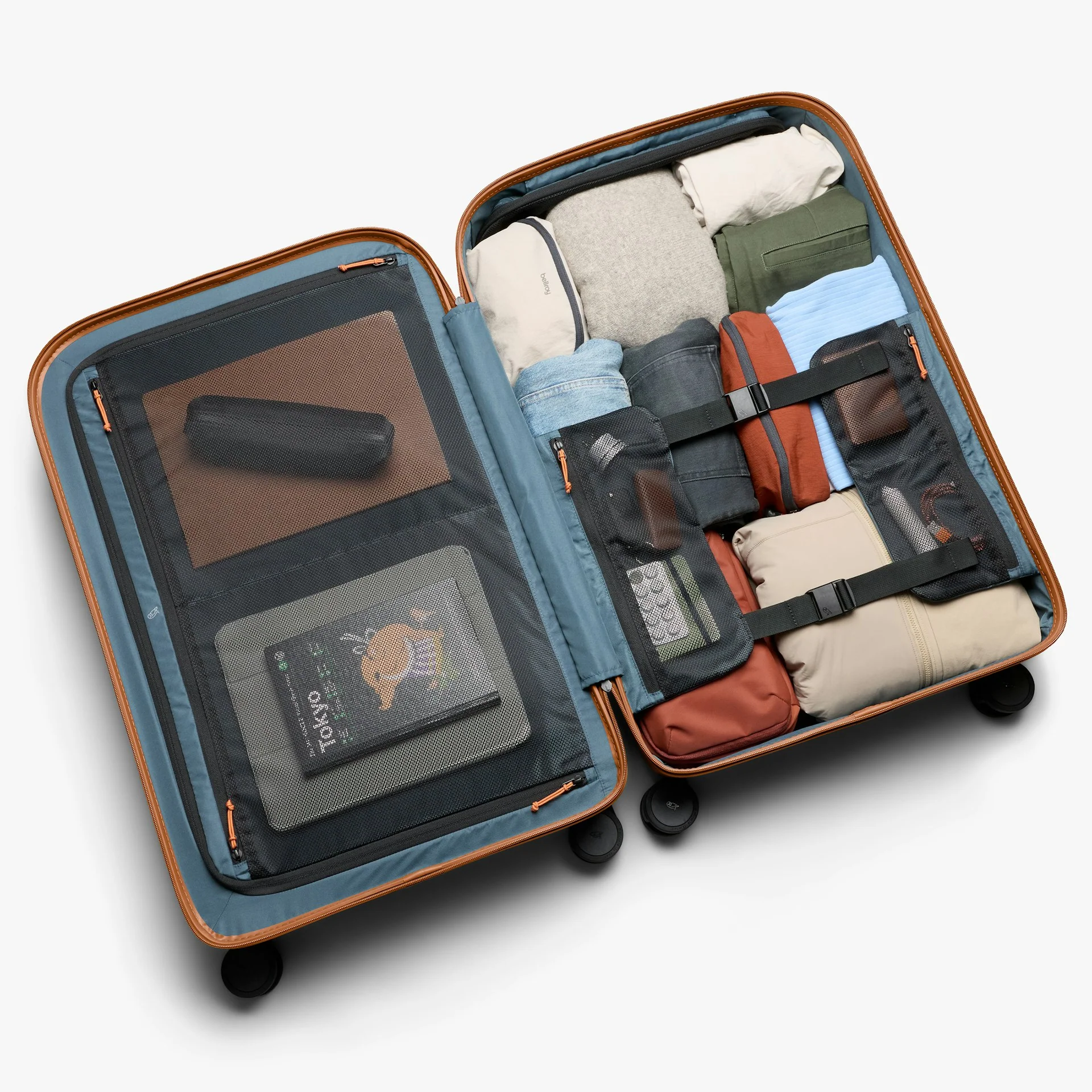 Product image 128