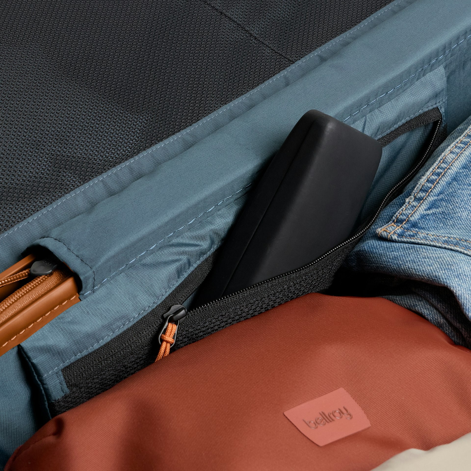 Product image 131