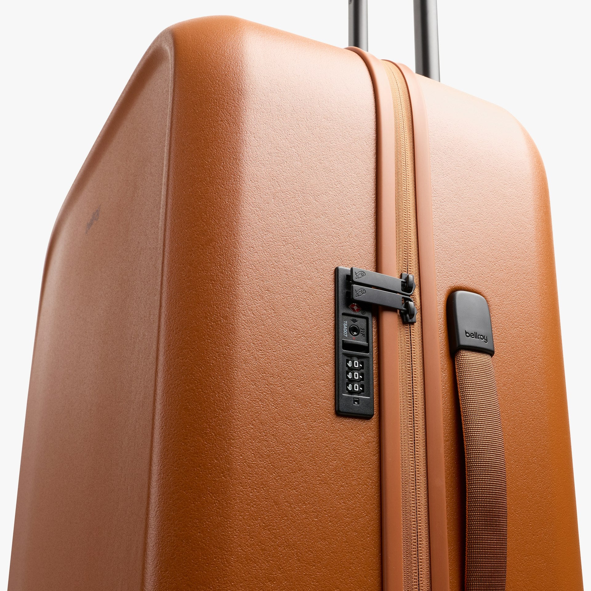 Product image 133