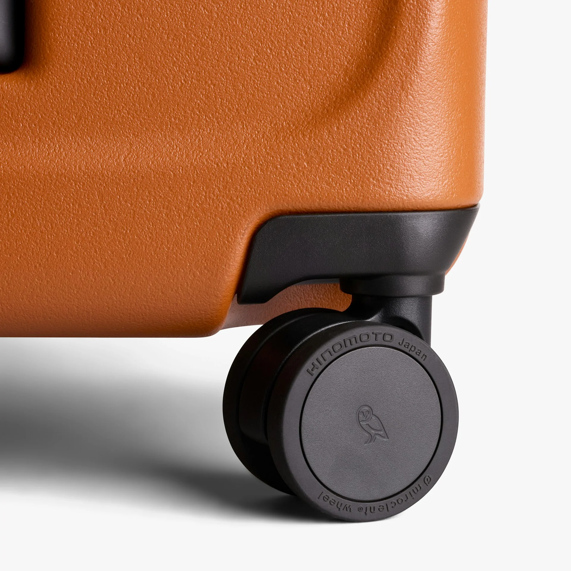 Product image 136