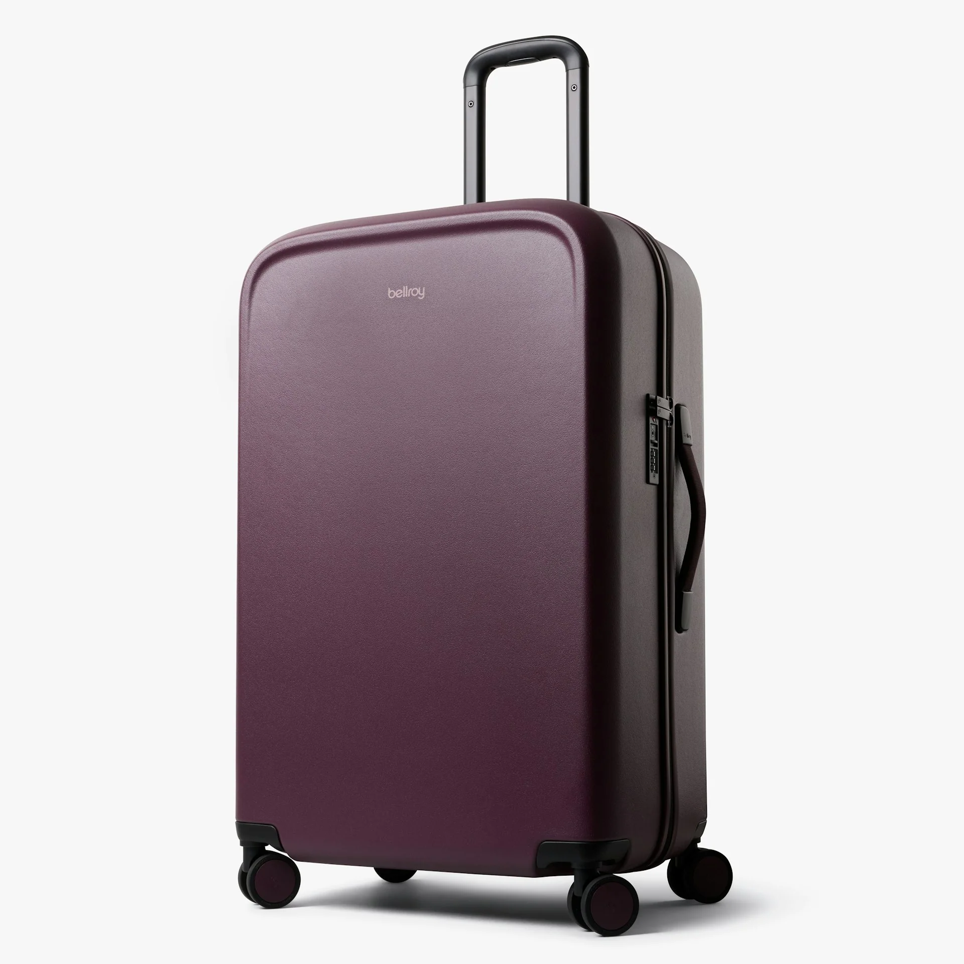 Product image 137