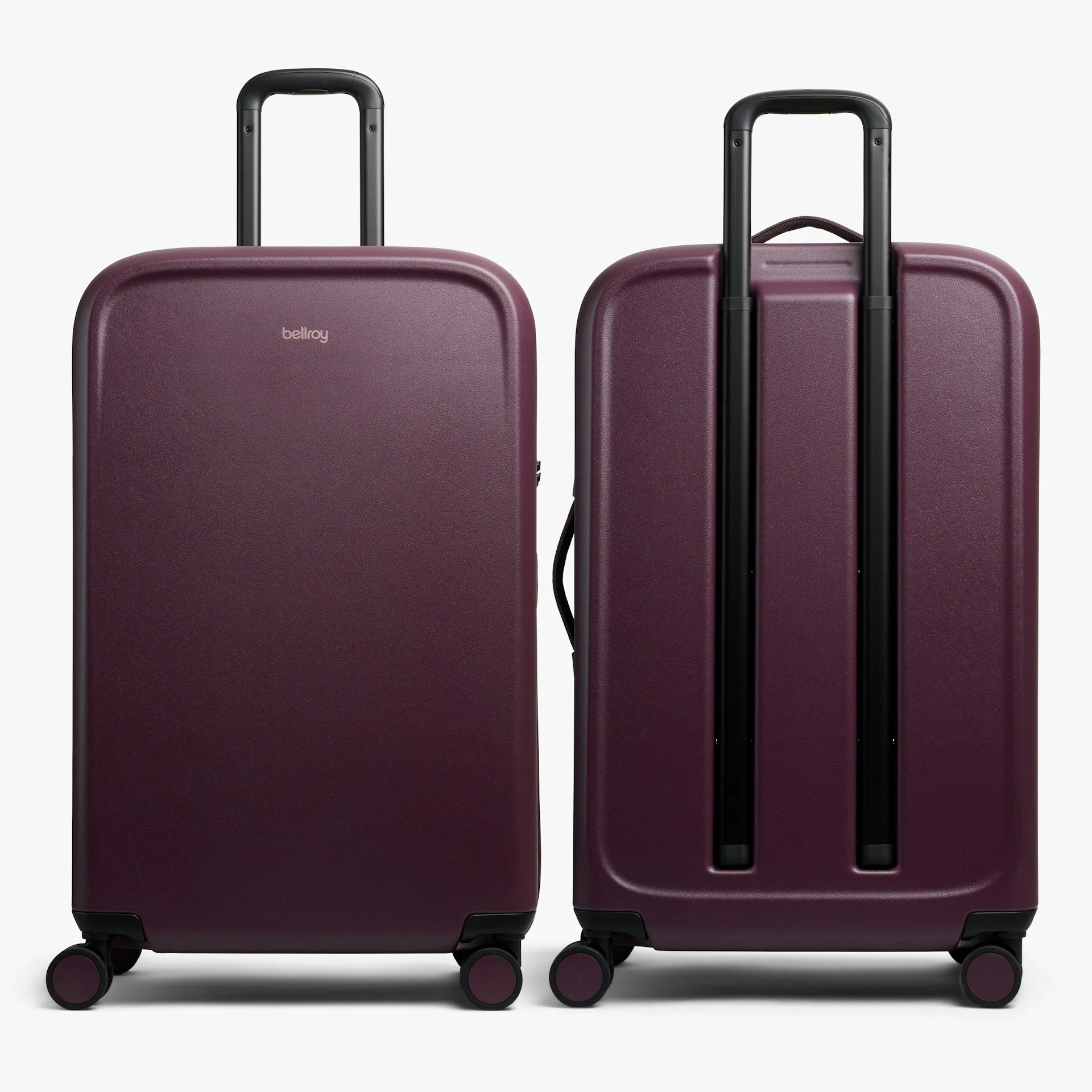 Product image 138