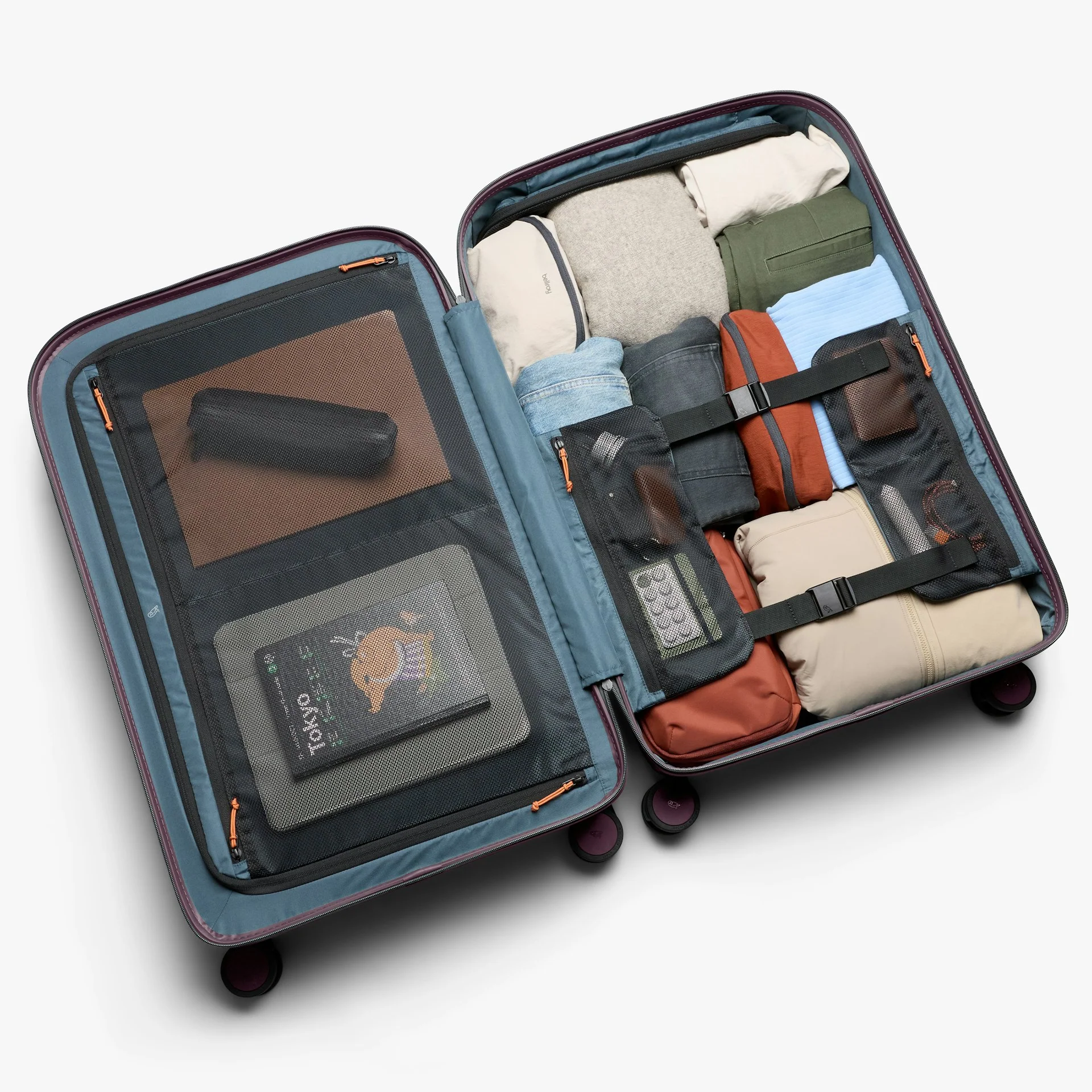 Product image 140