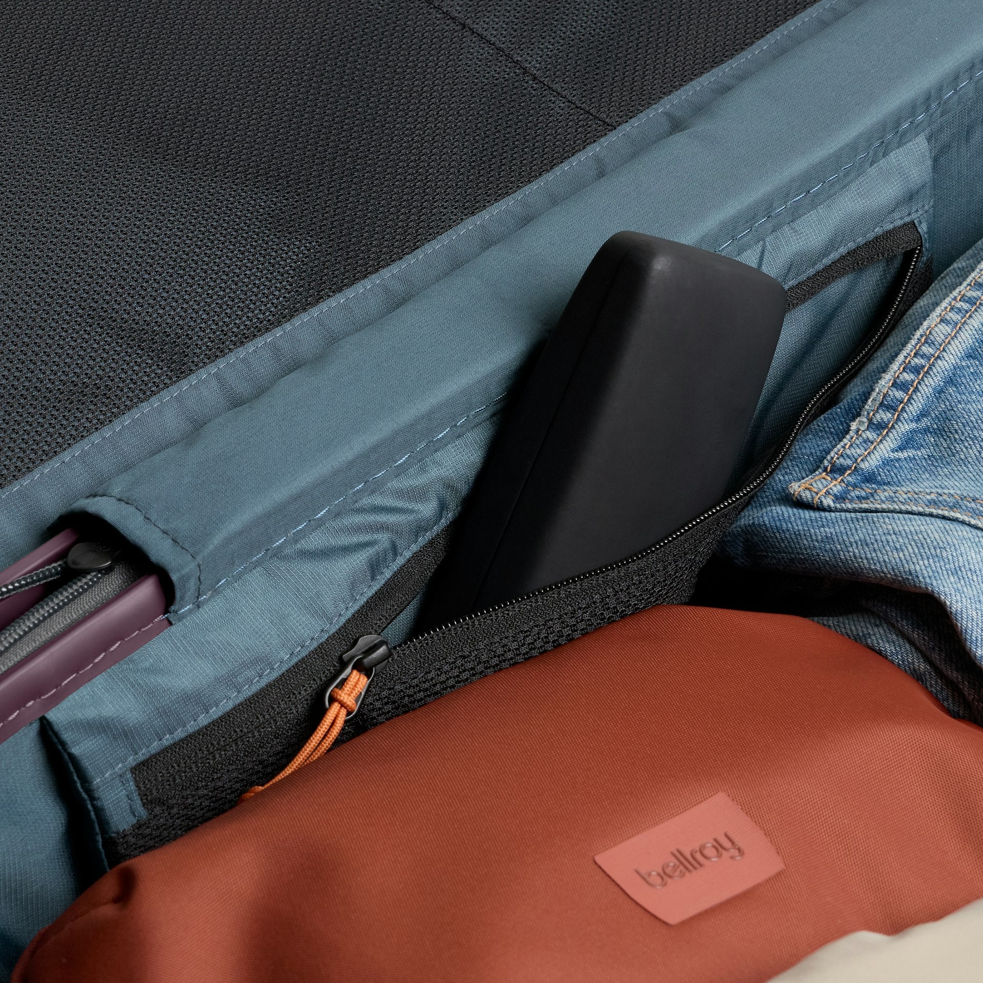 Product image 143