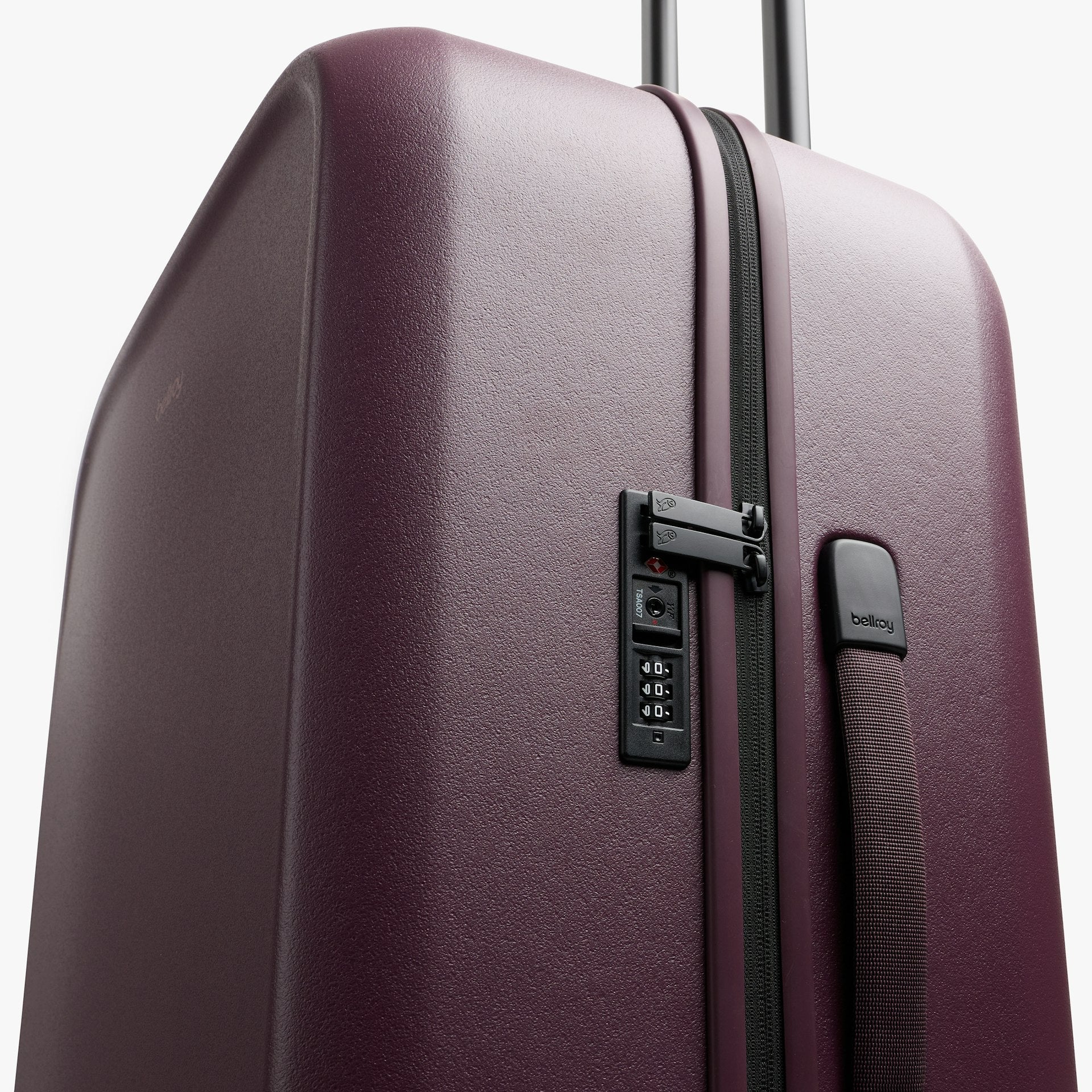 Product image 145