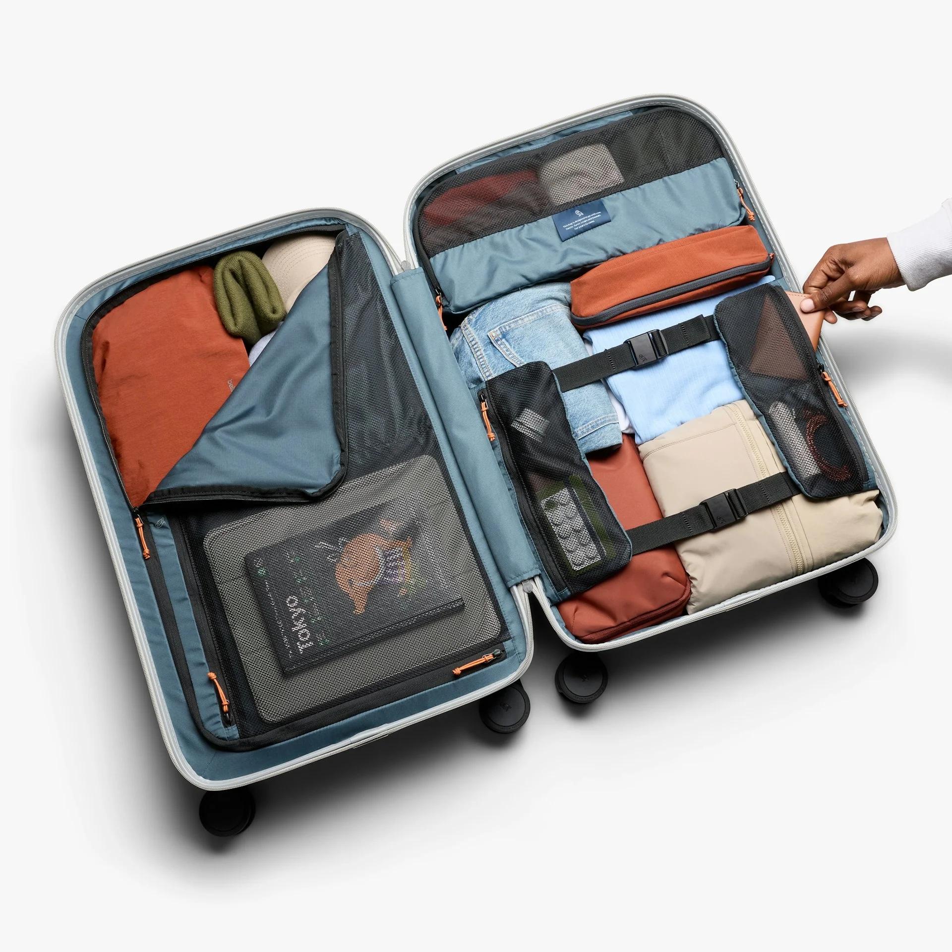 Product image 20