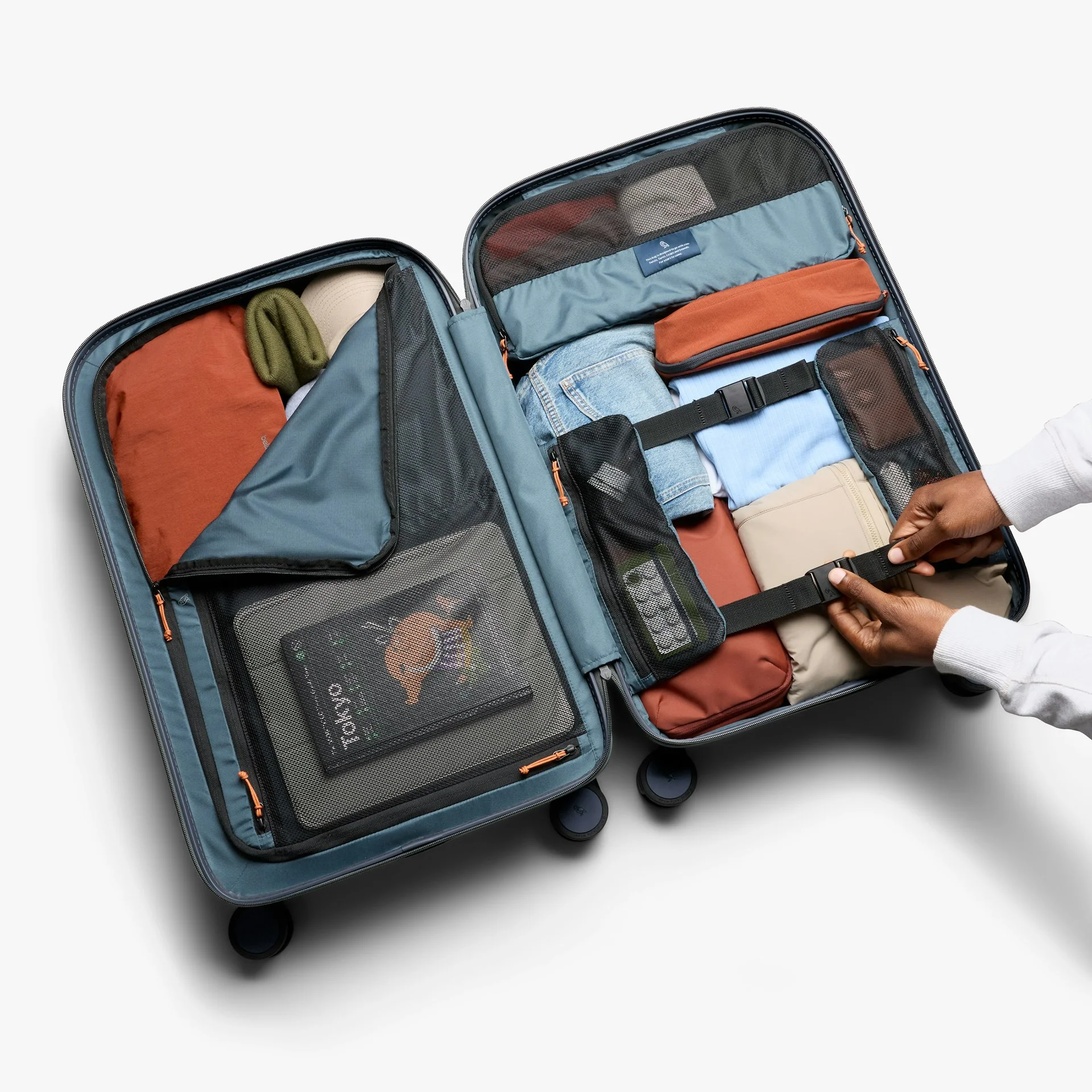 Product image 32